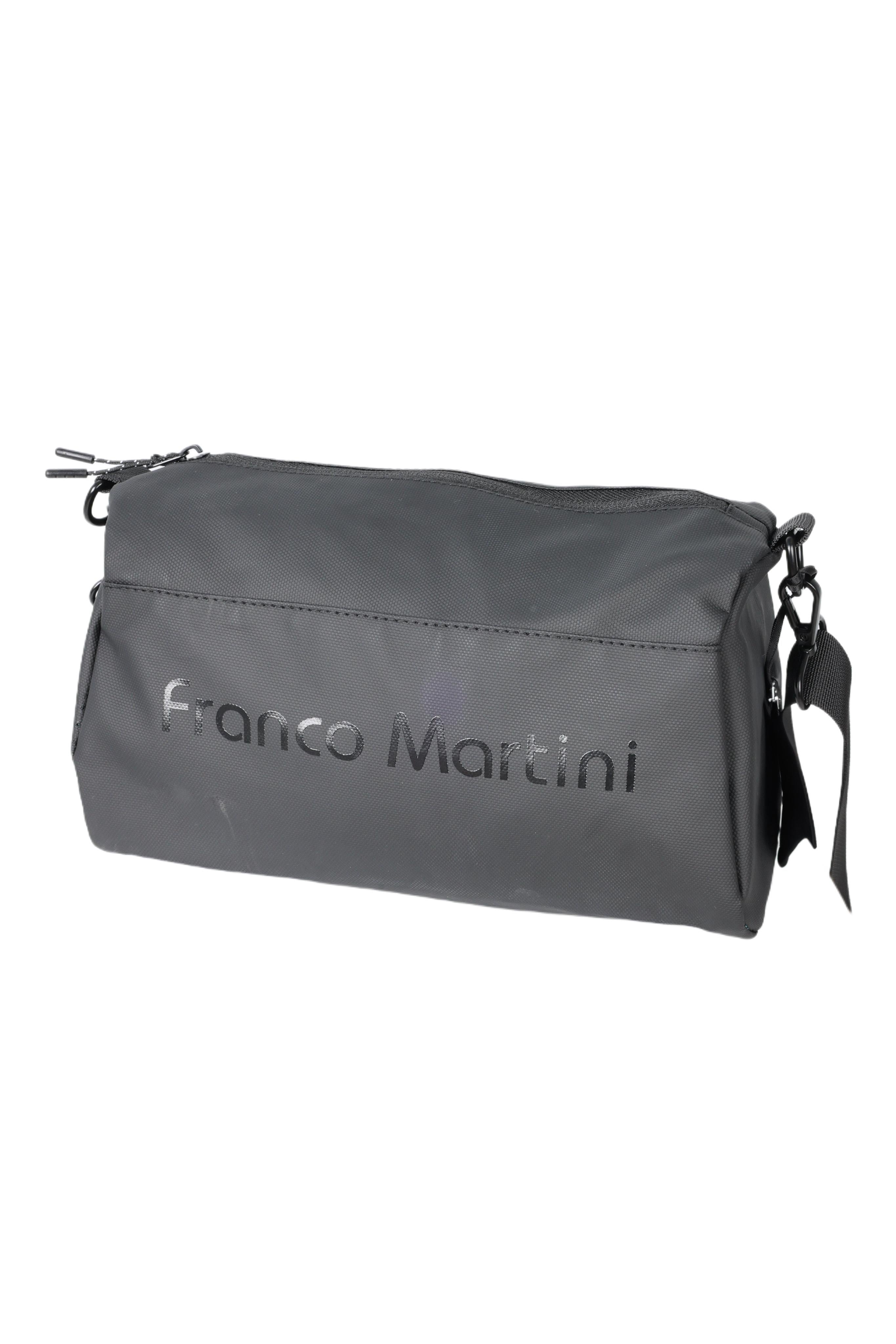 Franco Martini Shoulder Bag B 2410