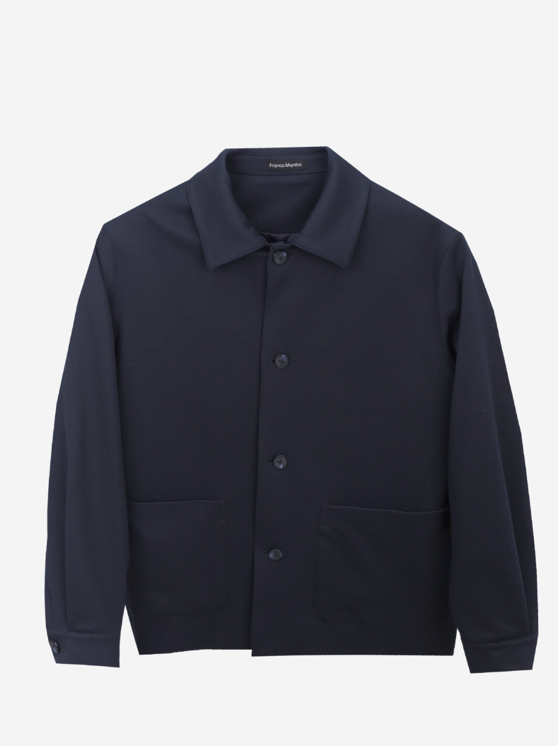 Franco Martini Jacket G250021