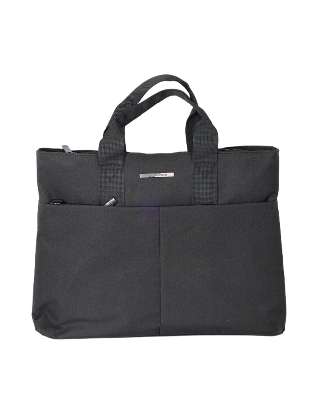 Franco Martini Small Bag B 2405