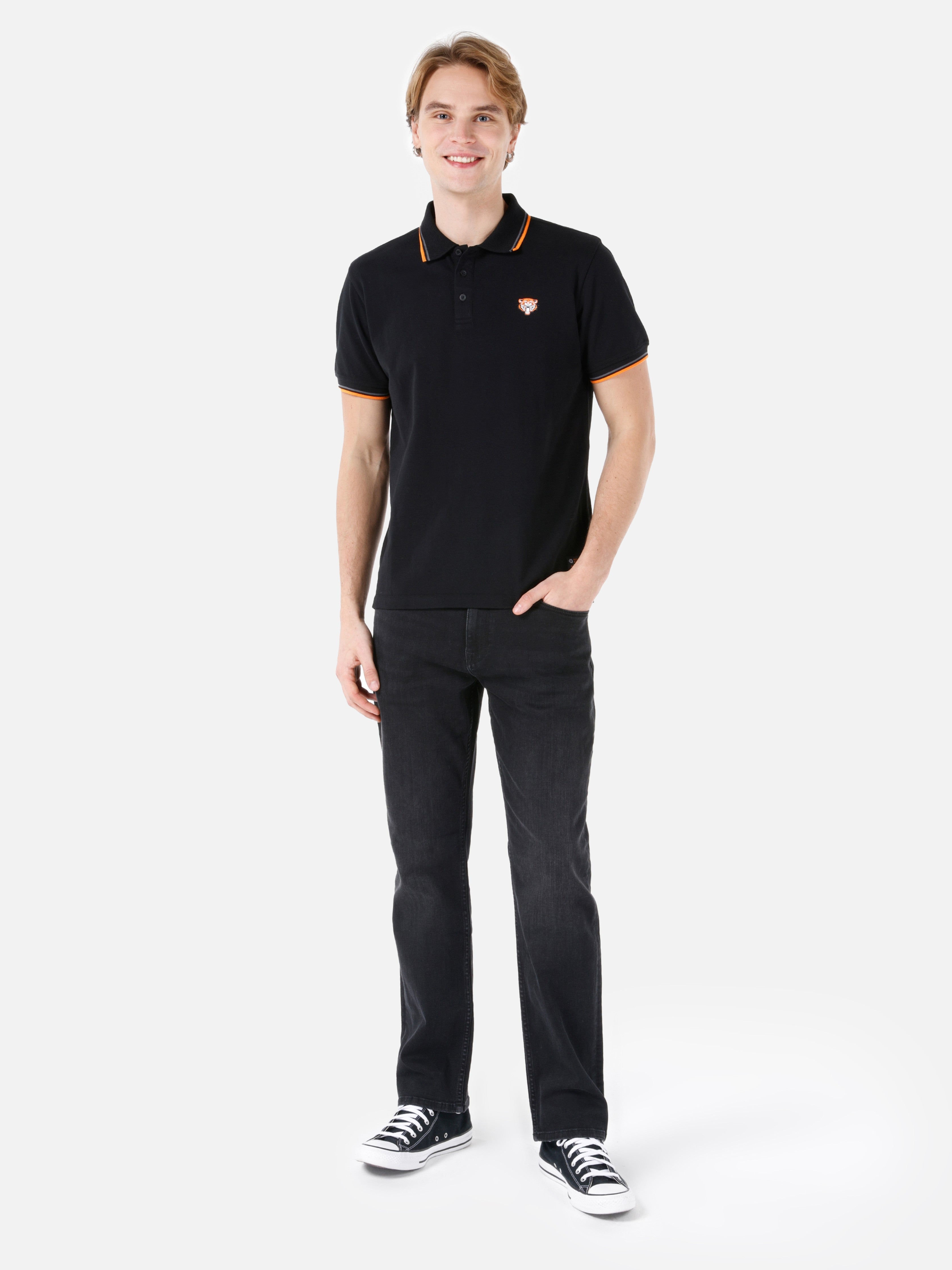 Colin's Polo T-Shirt Short Sleeves 1068139