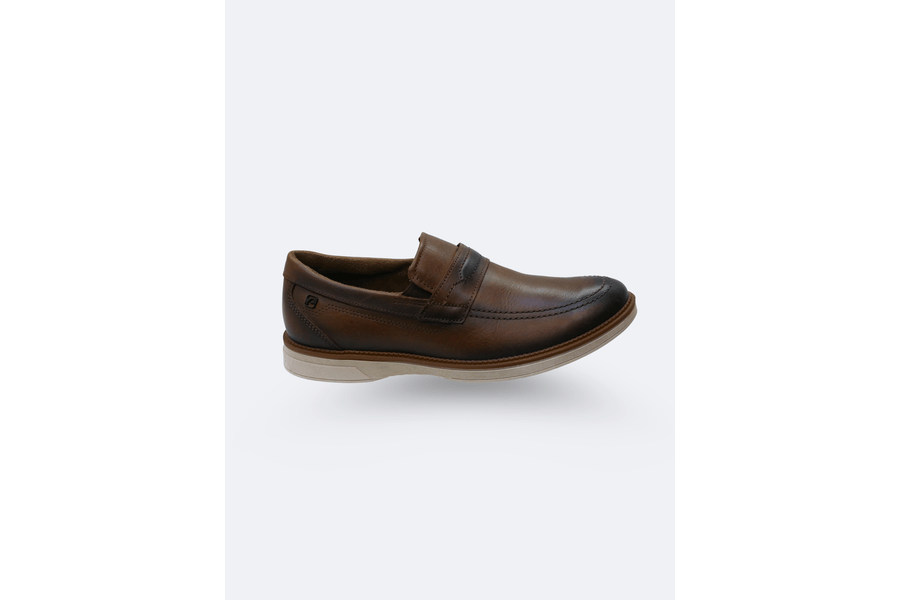 Pegada Shoes 126704