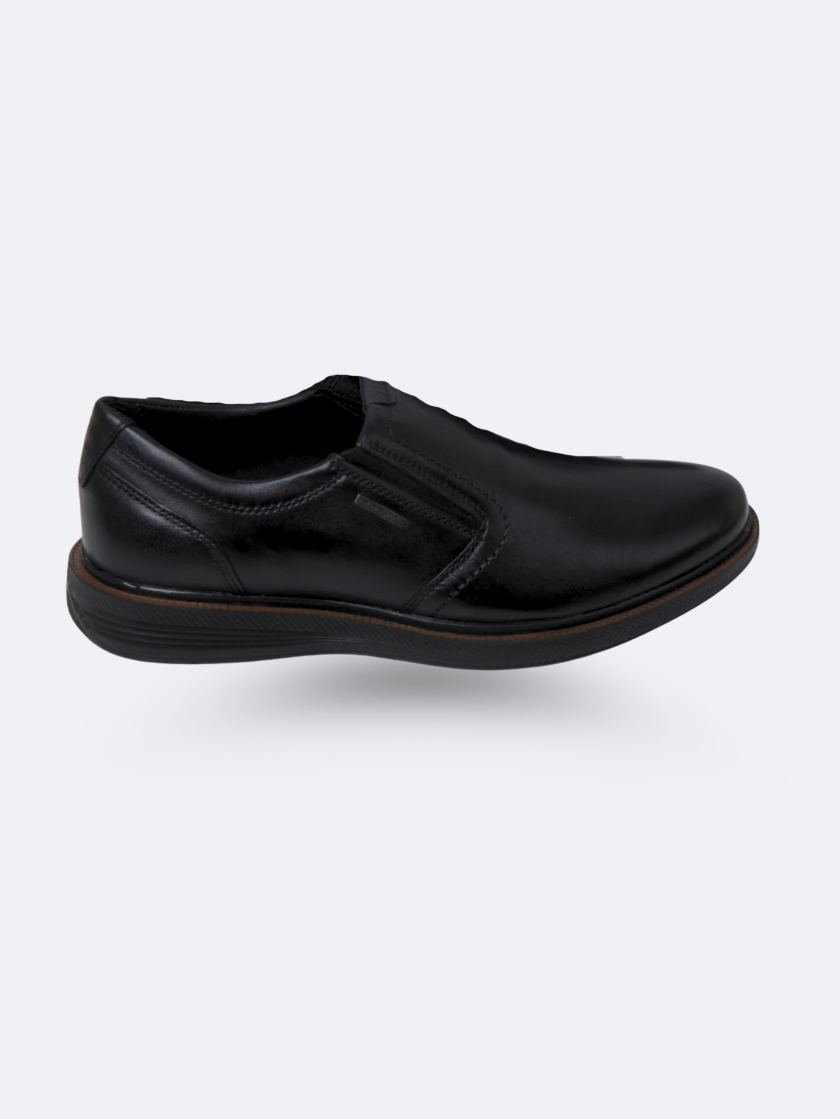 Pegada Shoes 126107