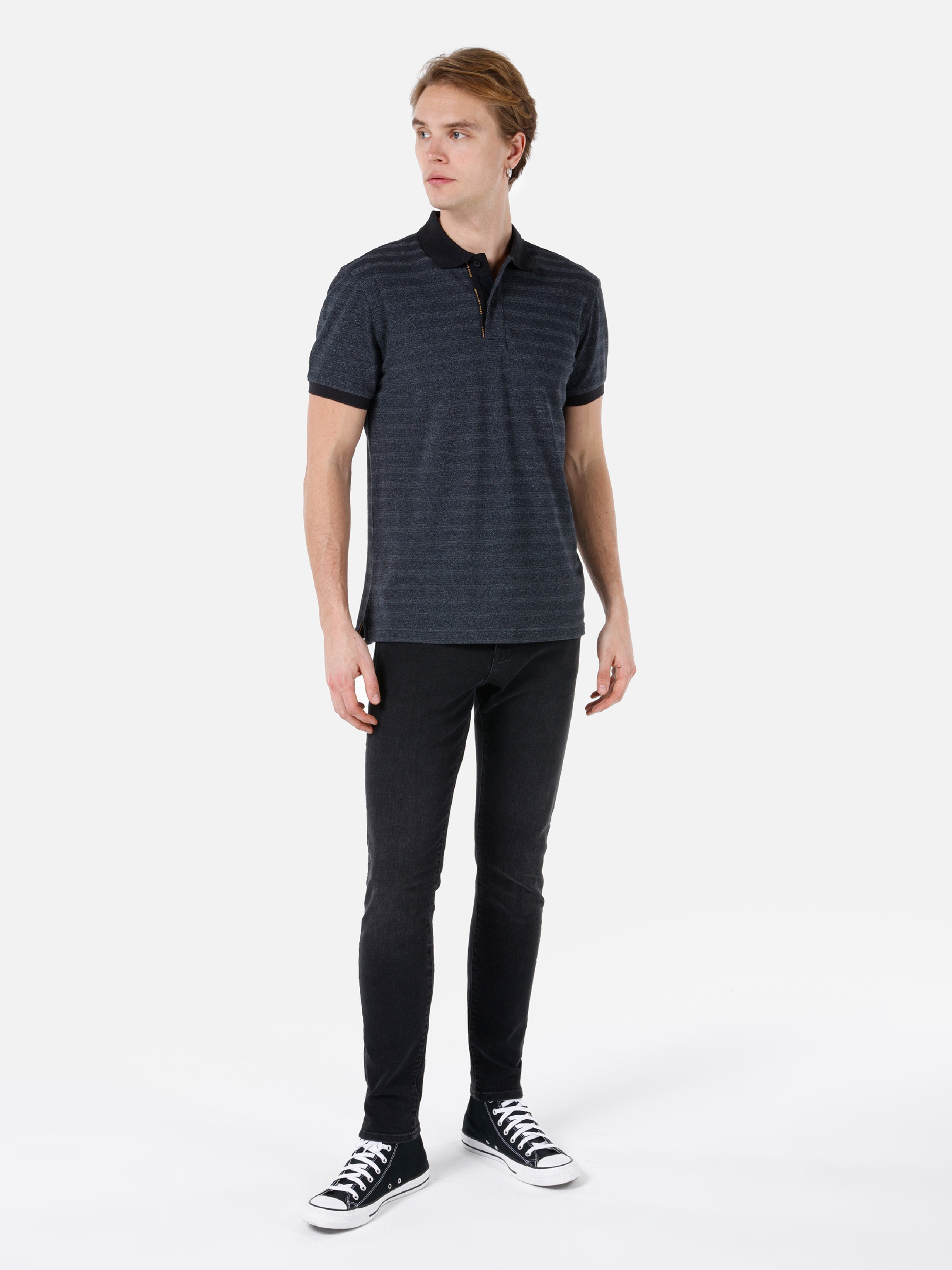 Colin's Polo T-Shirt Short Sleeves 1067803