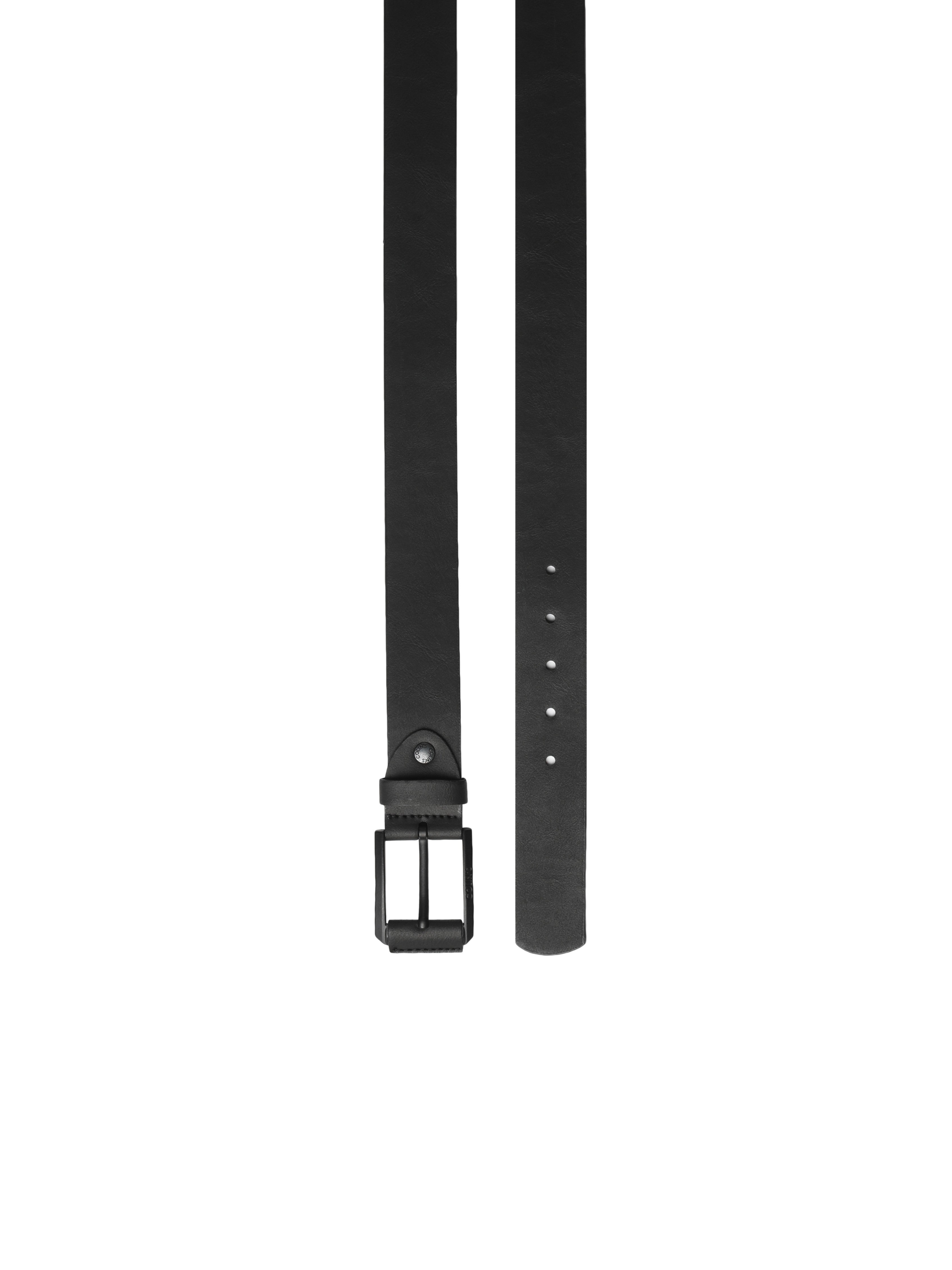 Colin's Belt 1057075