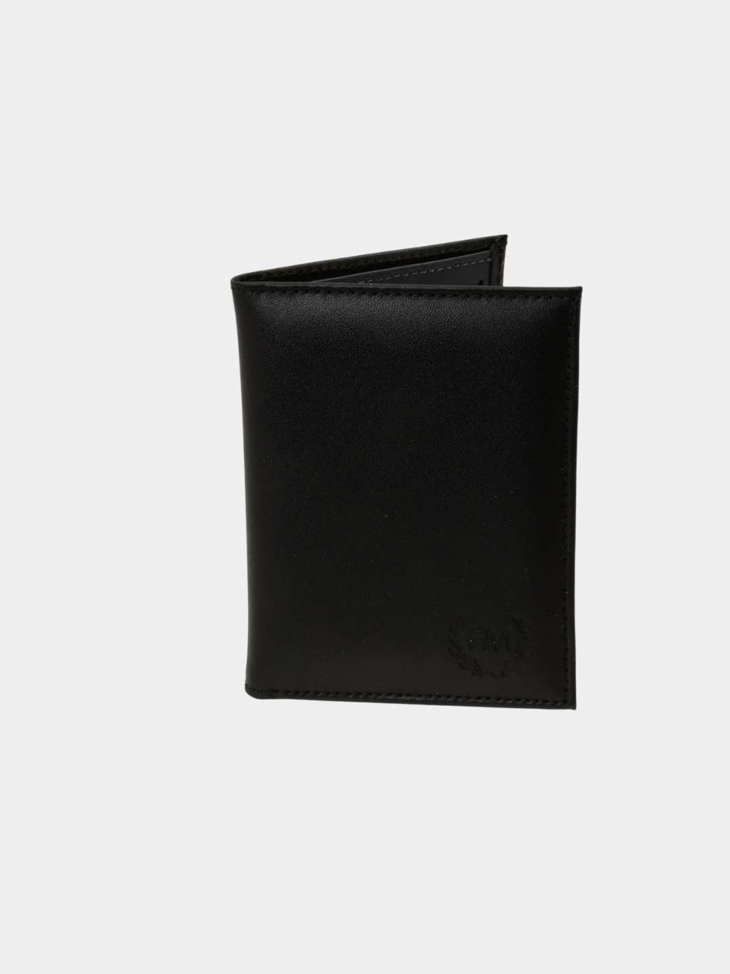 Franco Martini Wallet Exp962 289943