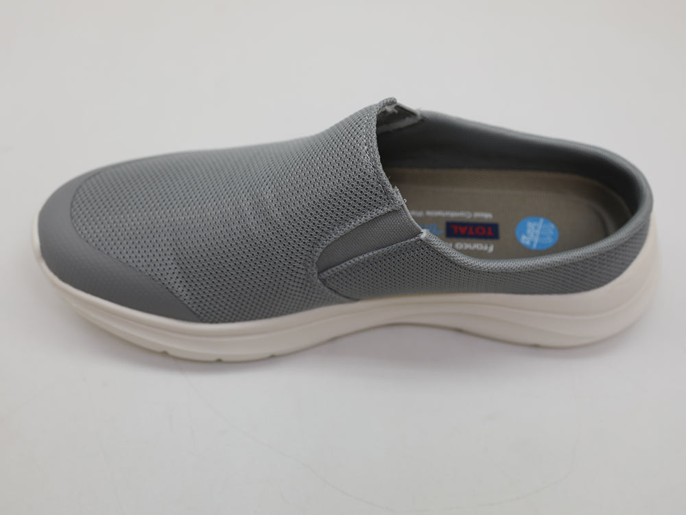 Franco Martini Shoes Yj 10 322086