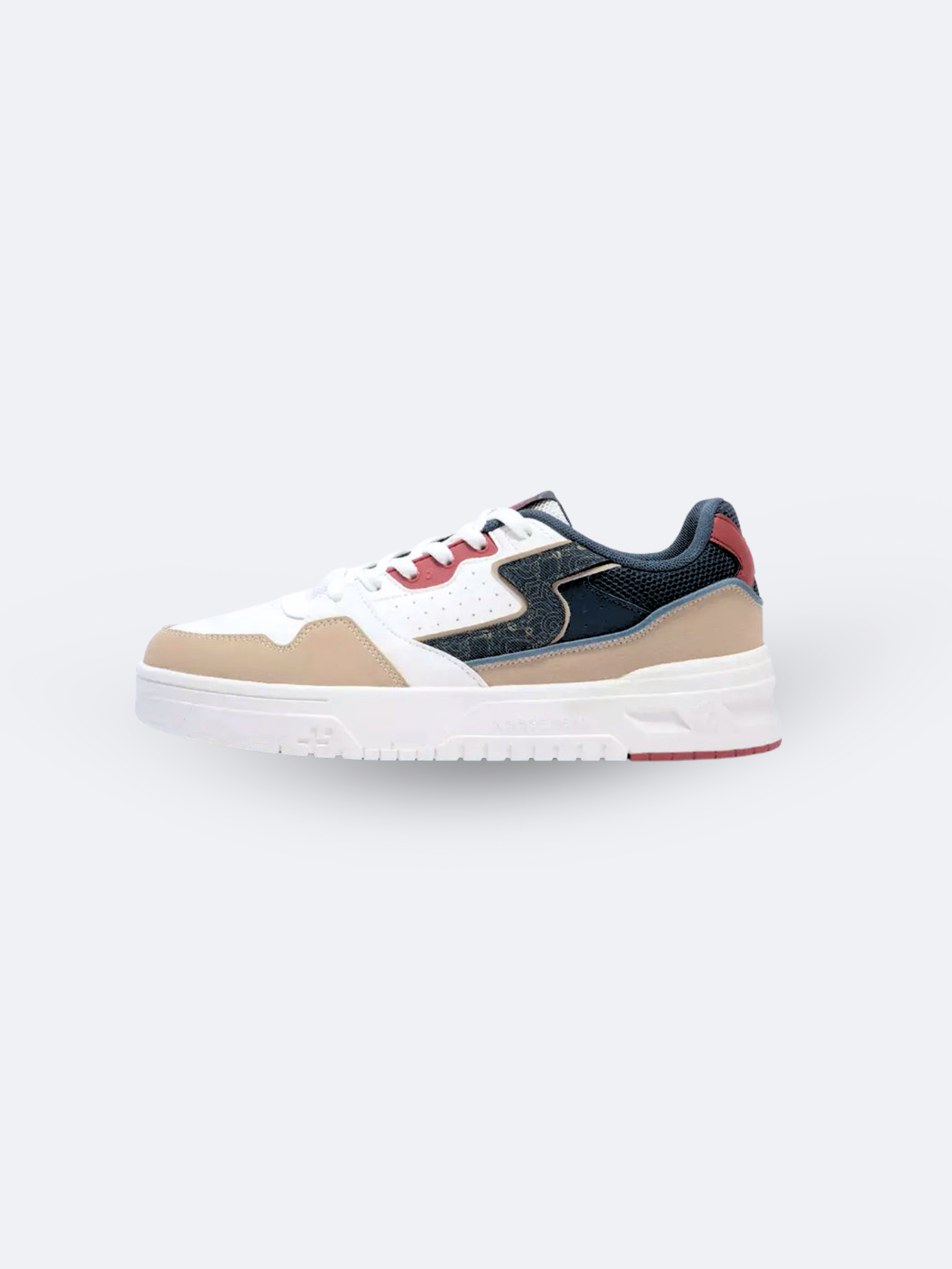 361 Shoes W572416608