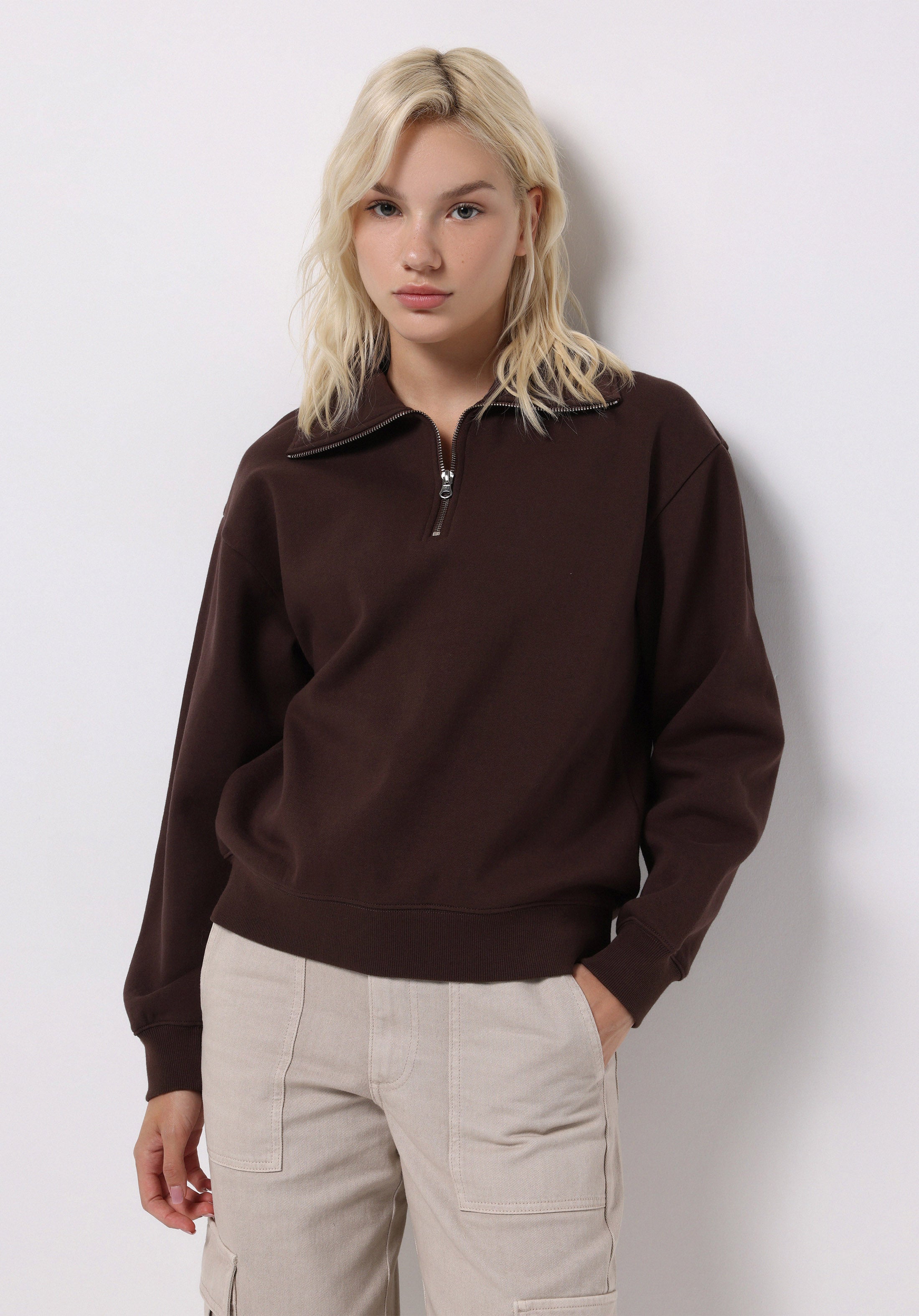 Colin's Sweat Shirt 1065678