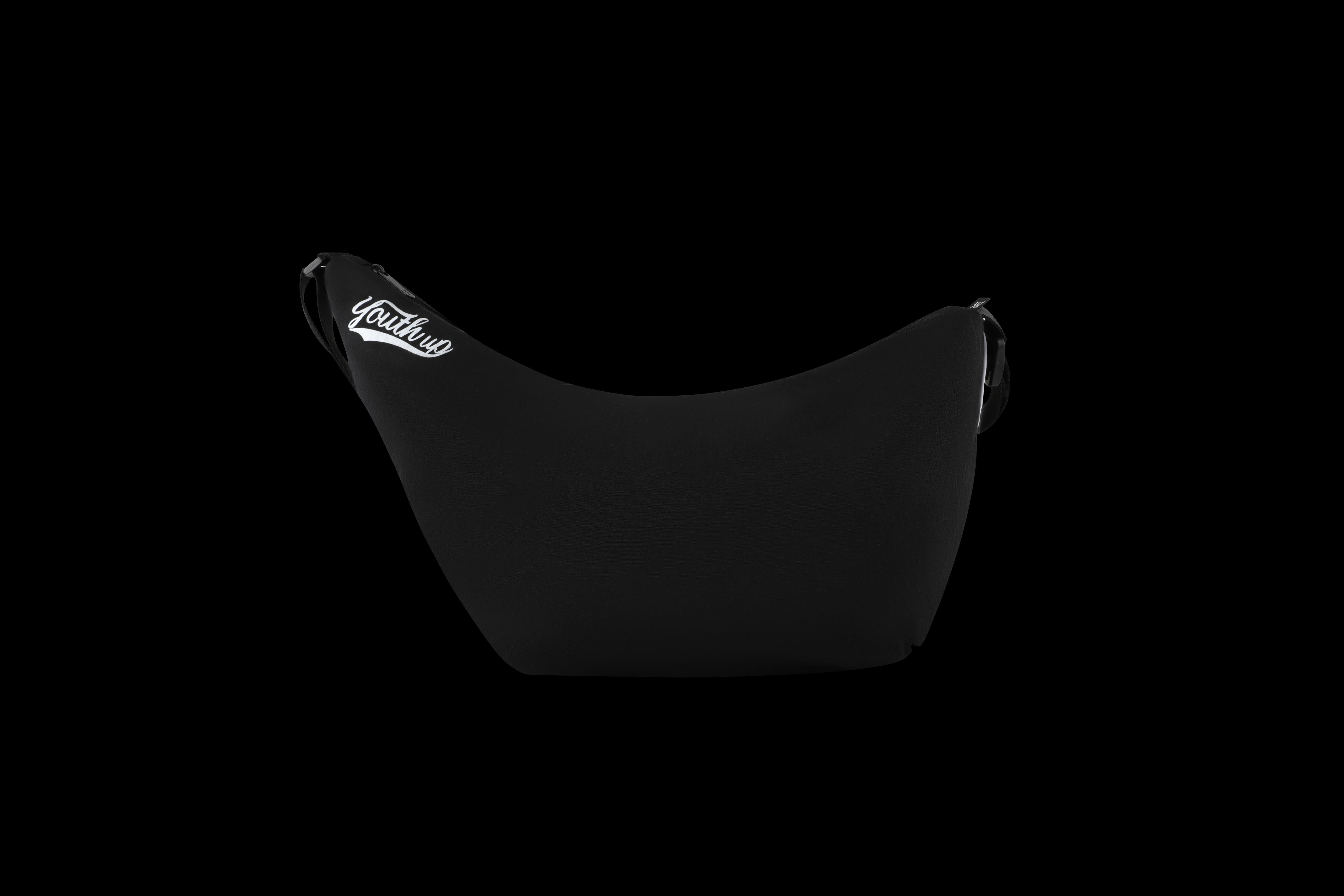 361 Small Bag W512531033