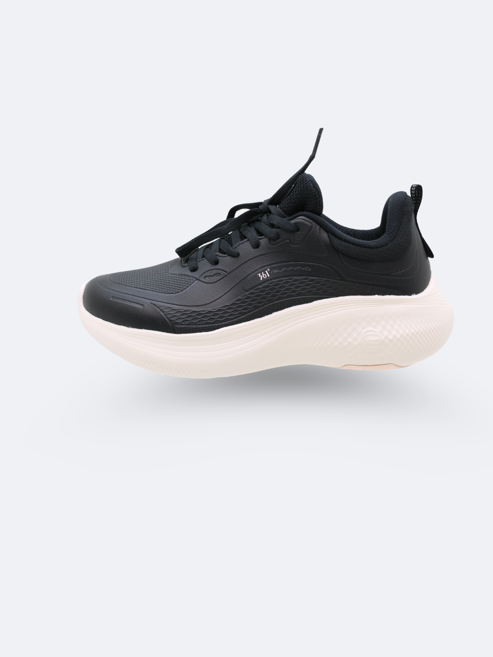 361 Shoes W582512234