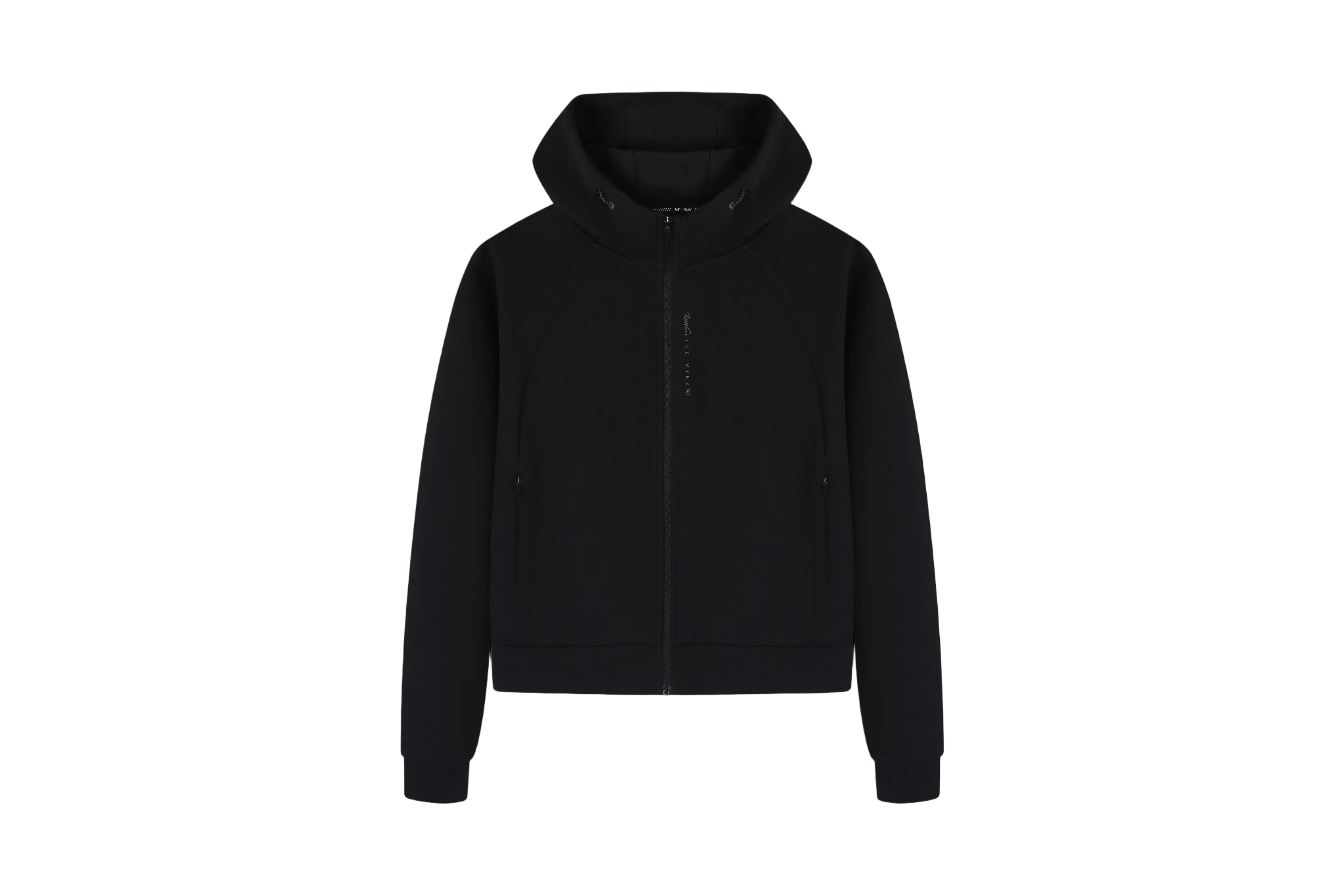 361 Sweat Shirt W562532802