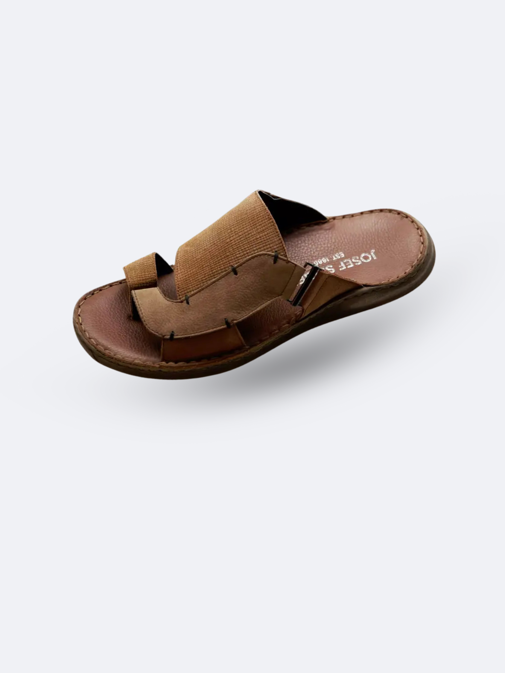Josef Seibel Slippers 27149