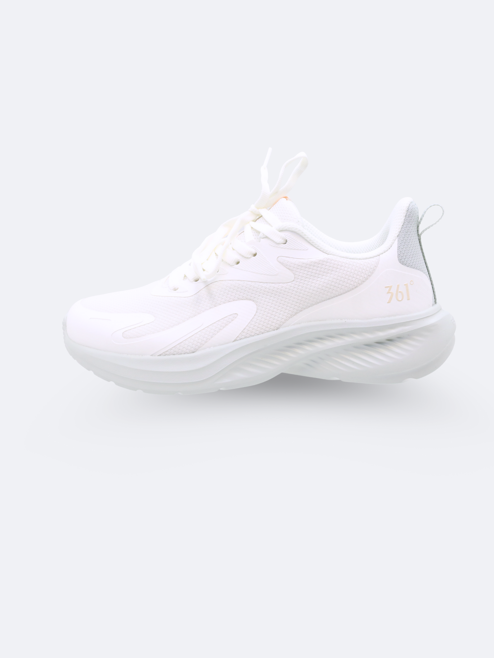 361 Shoes W582512204