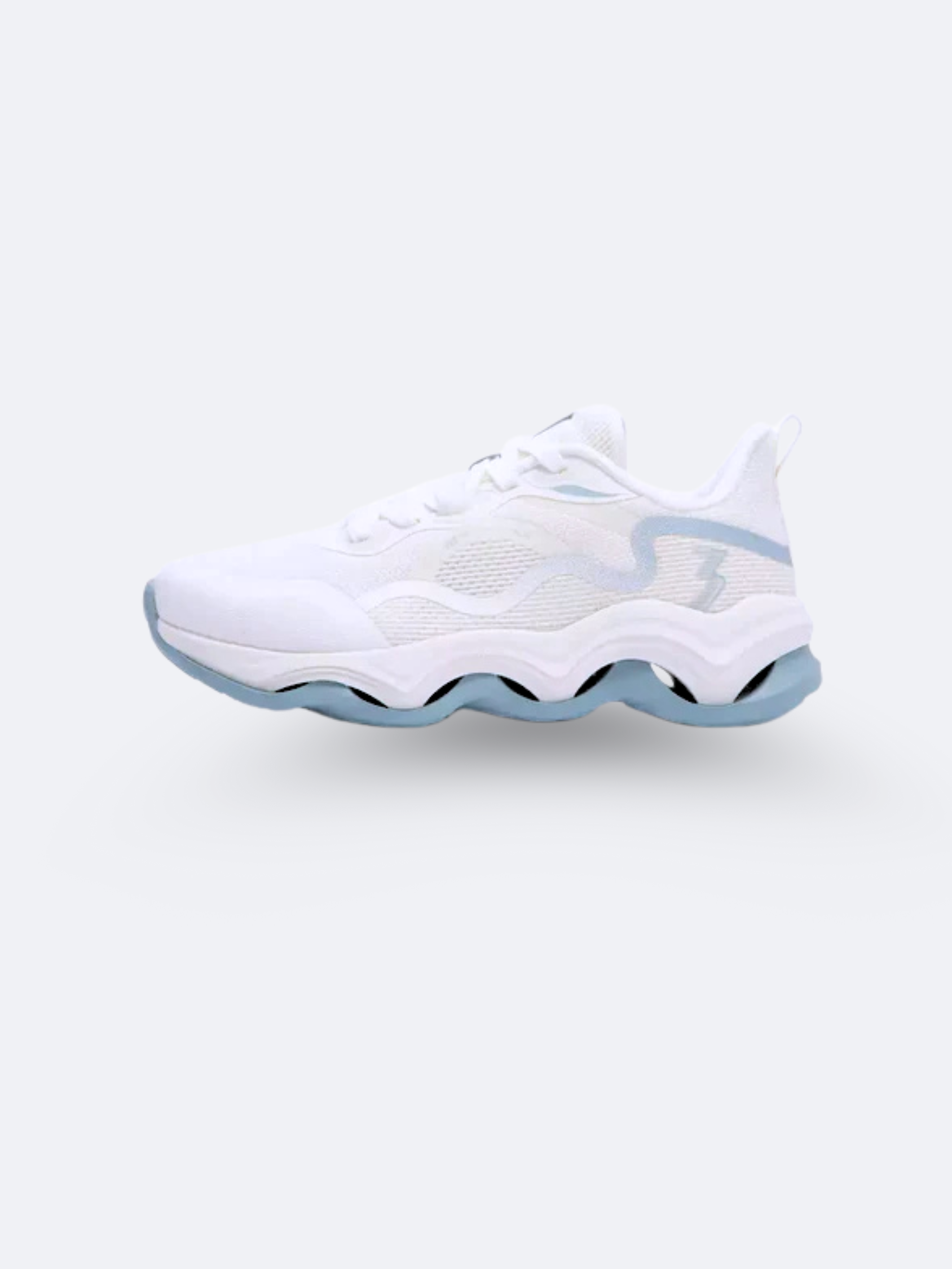 361 Shoes W582412211