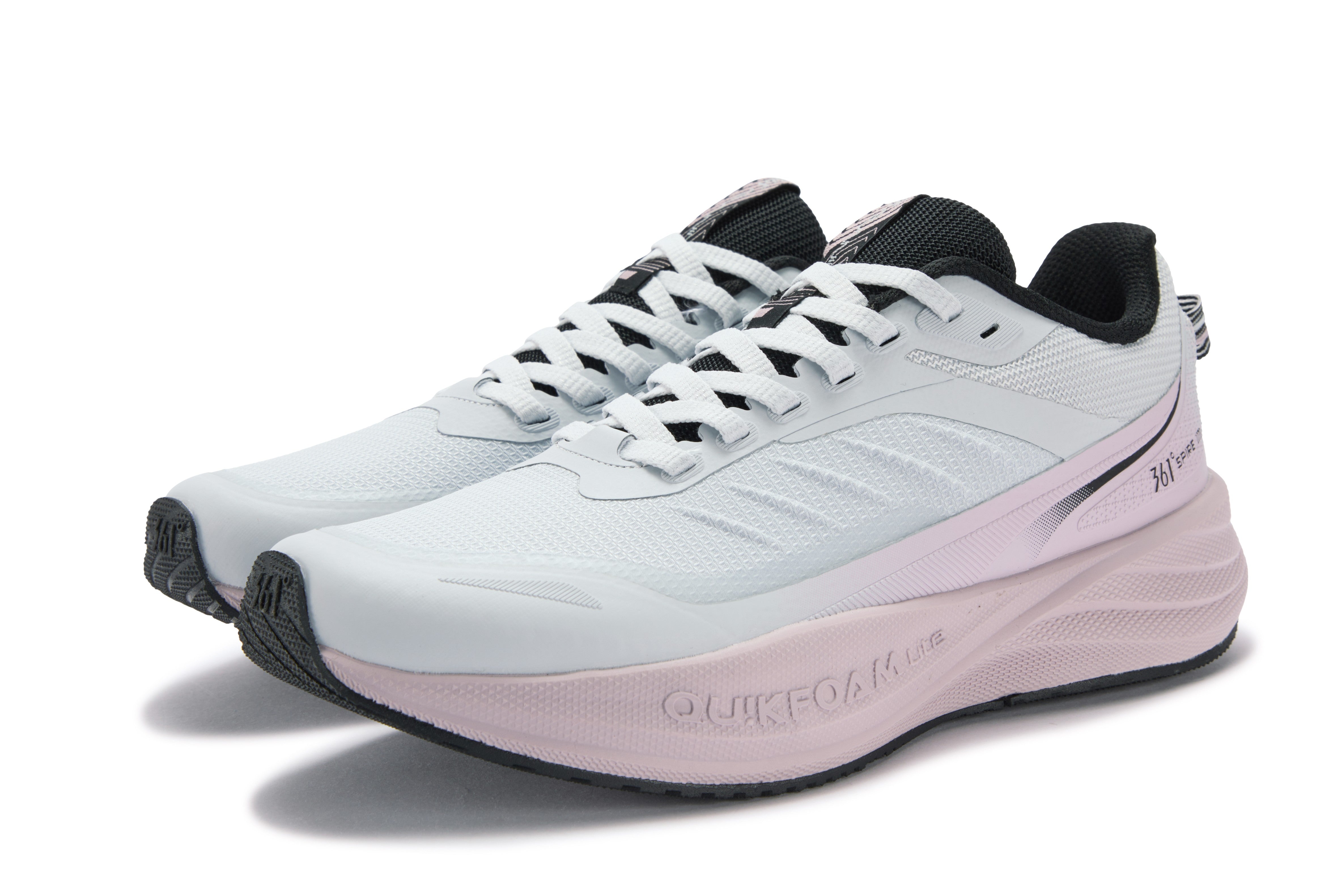 361 Shoes W582532221