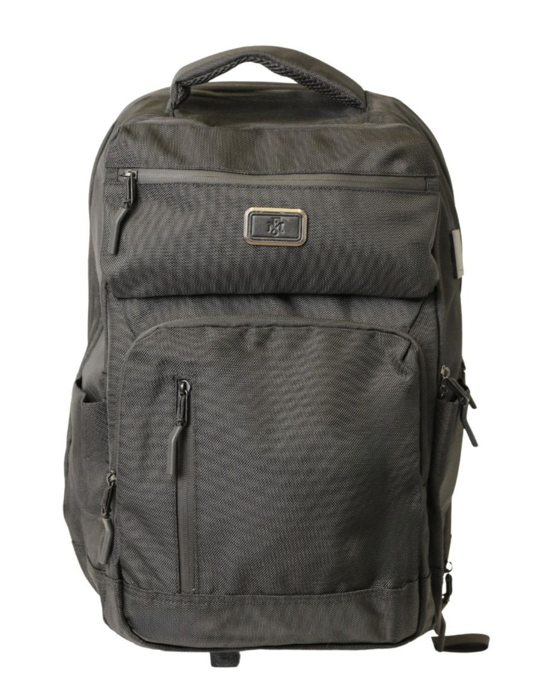 Franco Martini Shoulder Bag B 2420