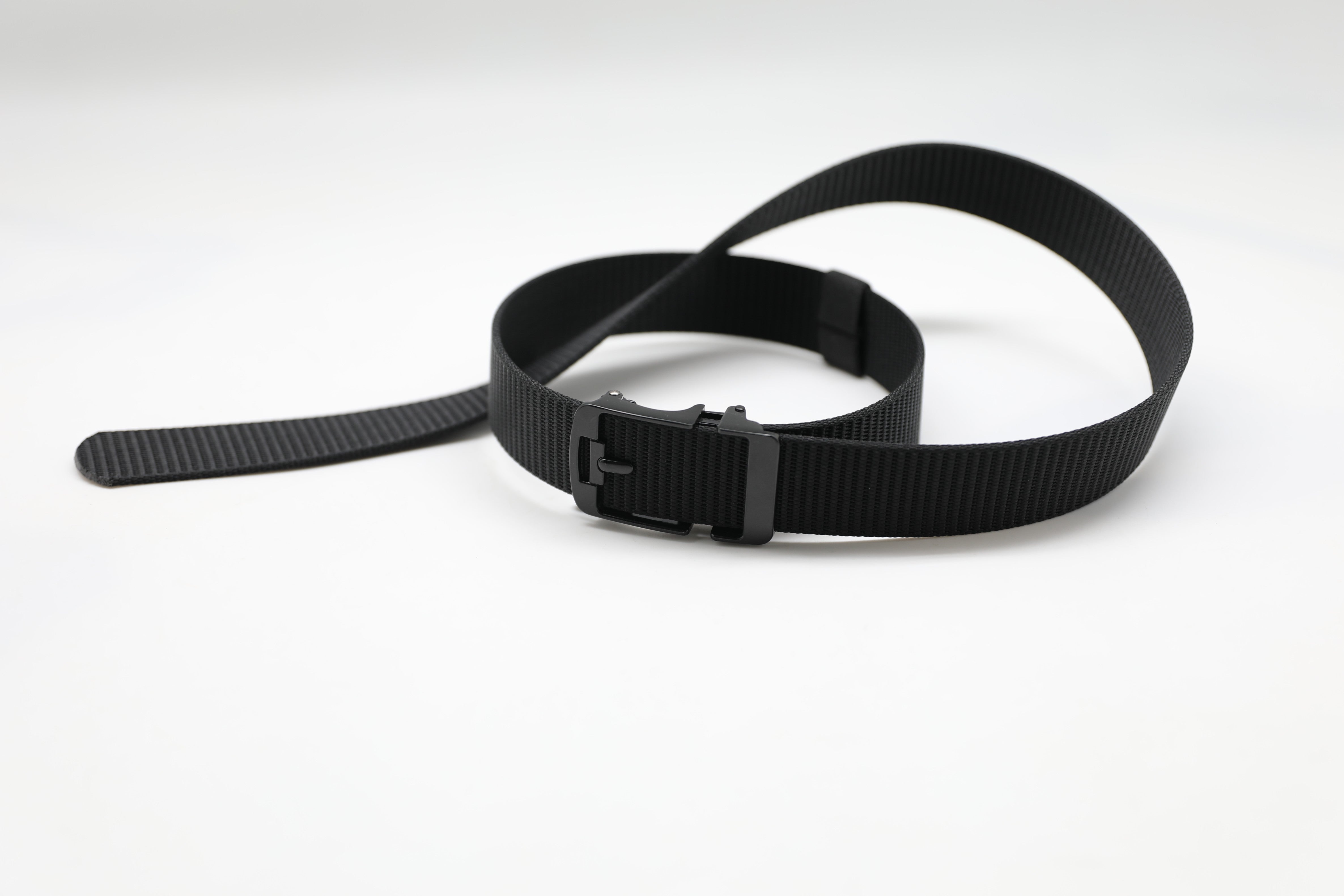Franco Martini Belt Ks2023 370 301761