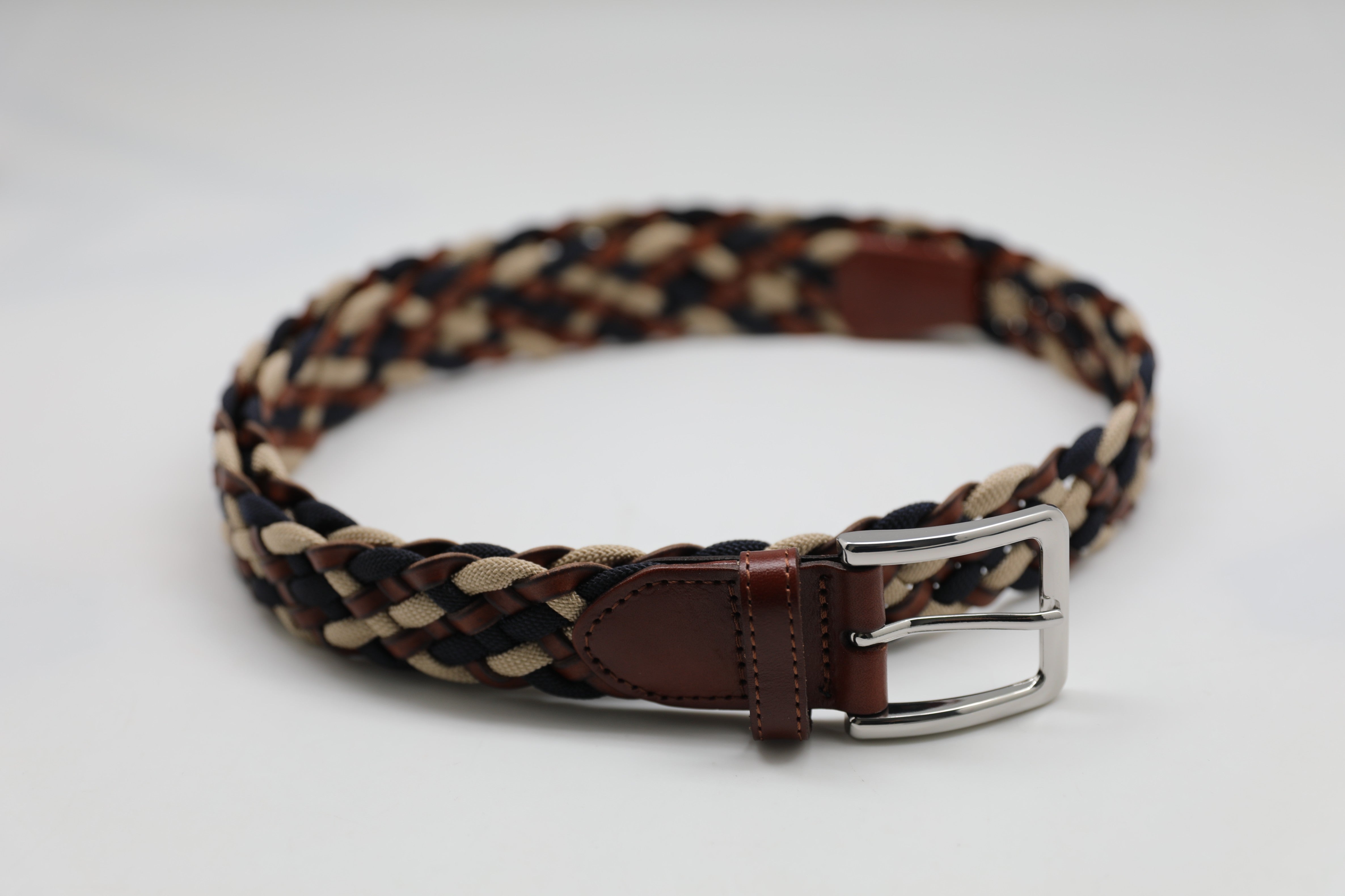 Franco Martini Belt Nbbm002 301665