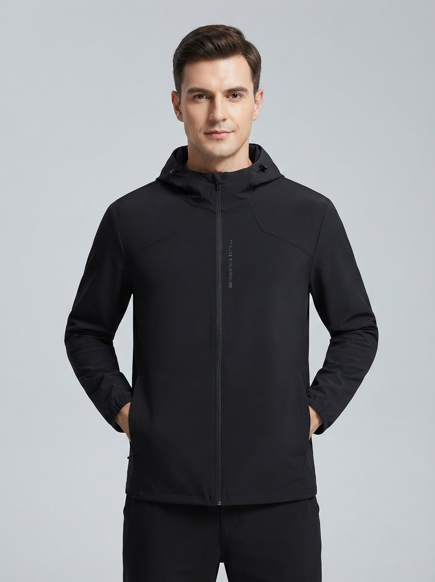 361 Jacket W552532057A