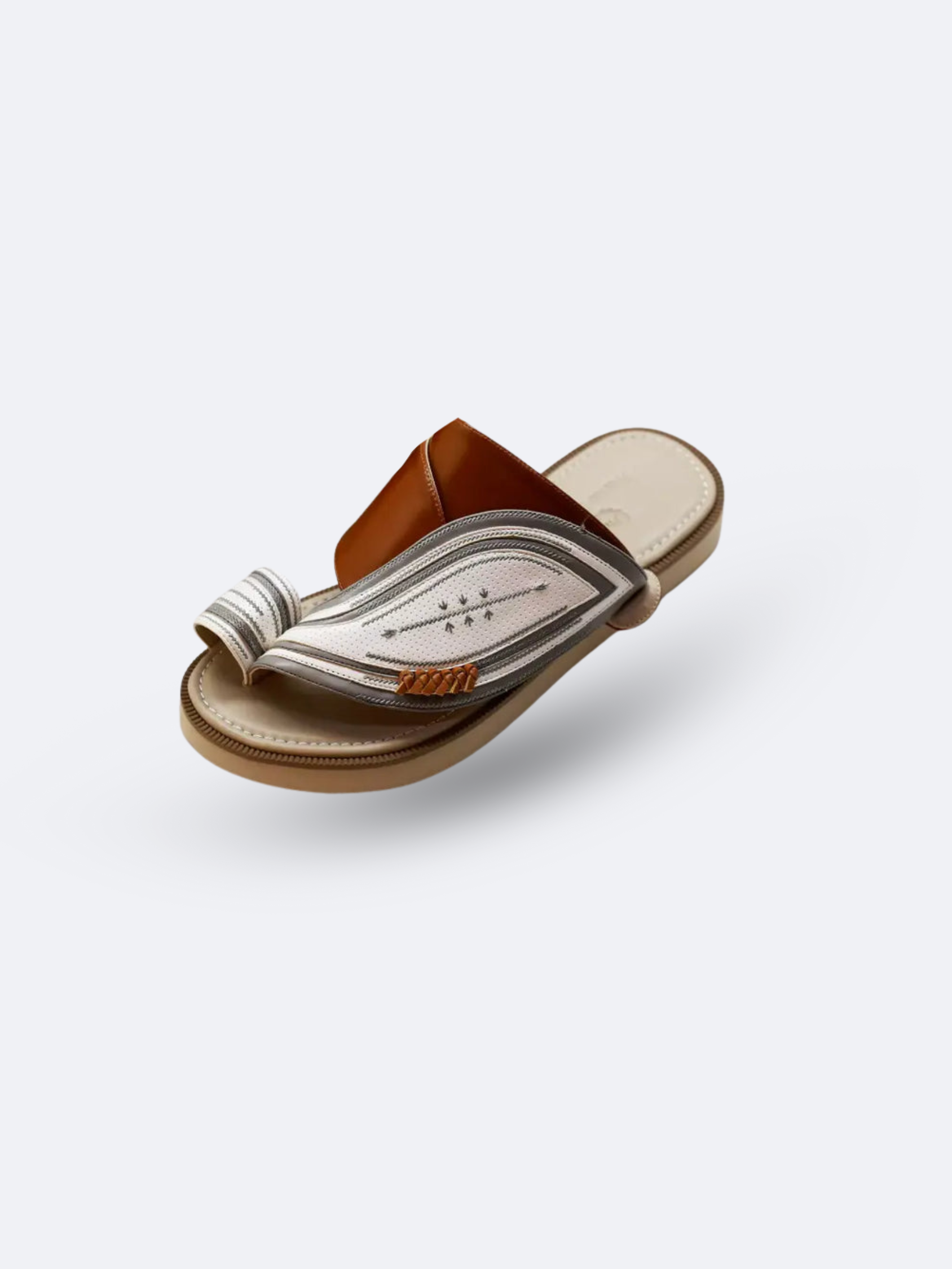 Franco Martini Slippers 713645