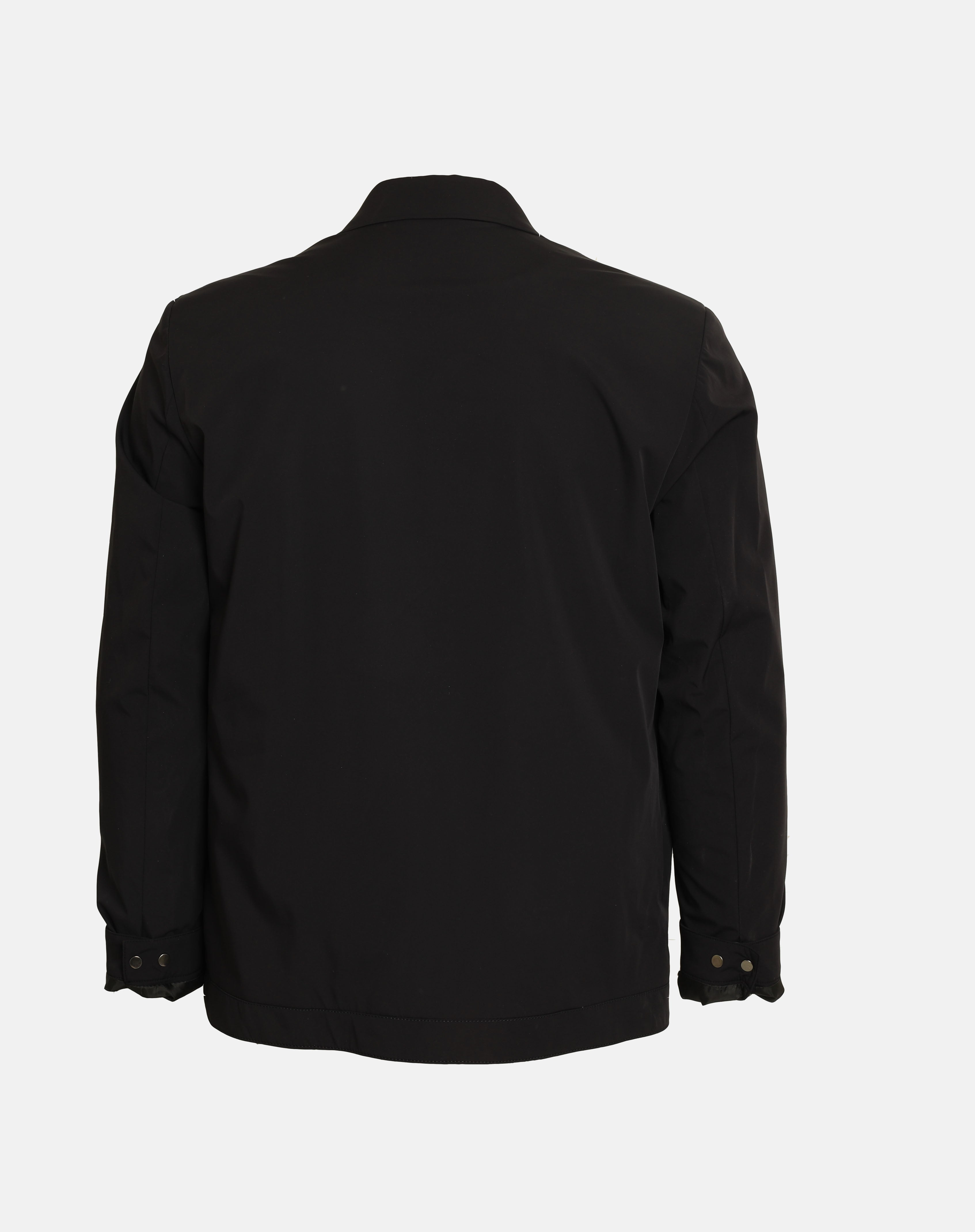 Franco Martini Jacket 2618