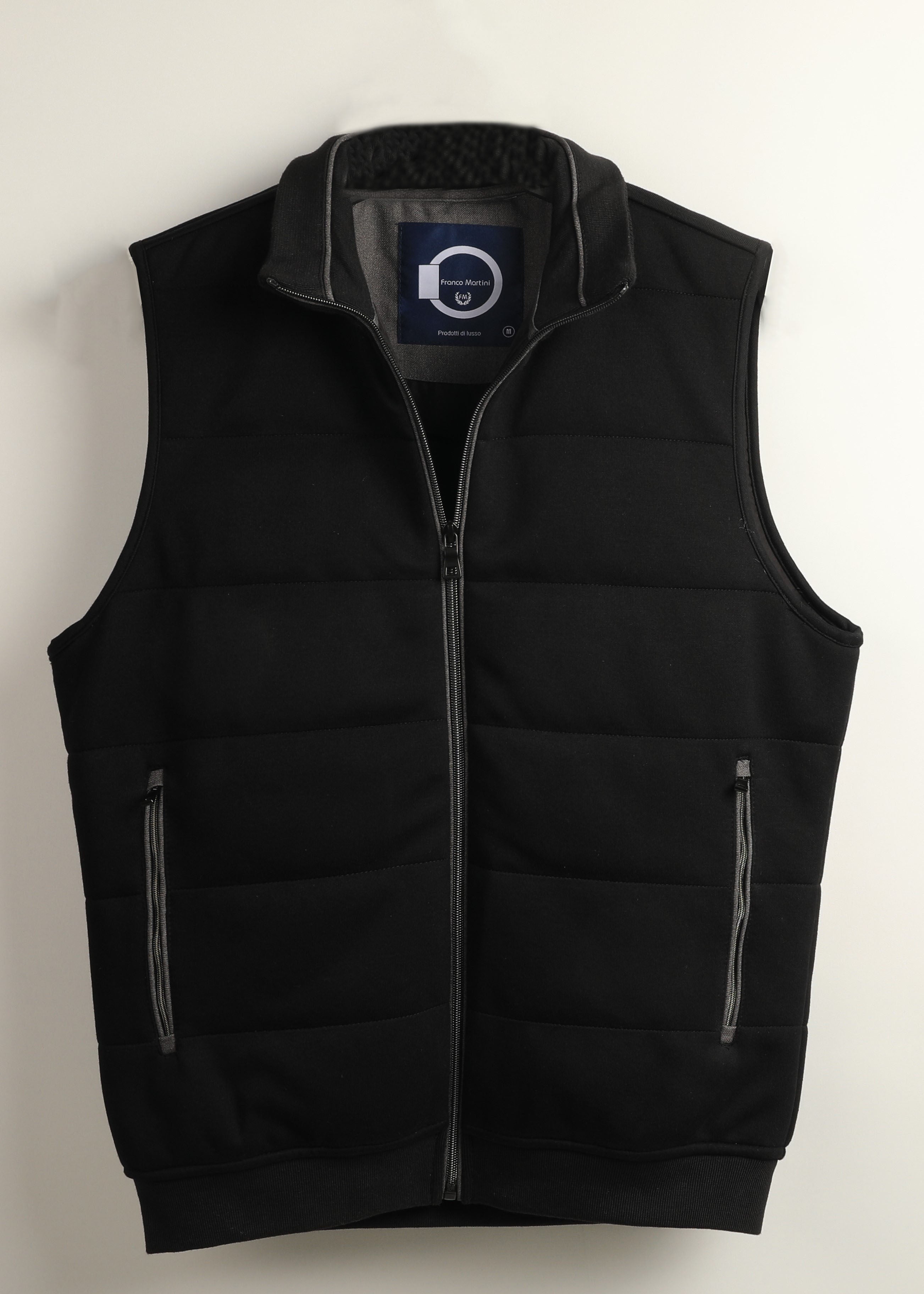 Franco Martini Vest 03 24 300894