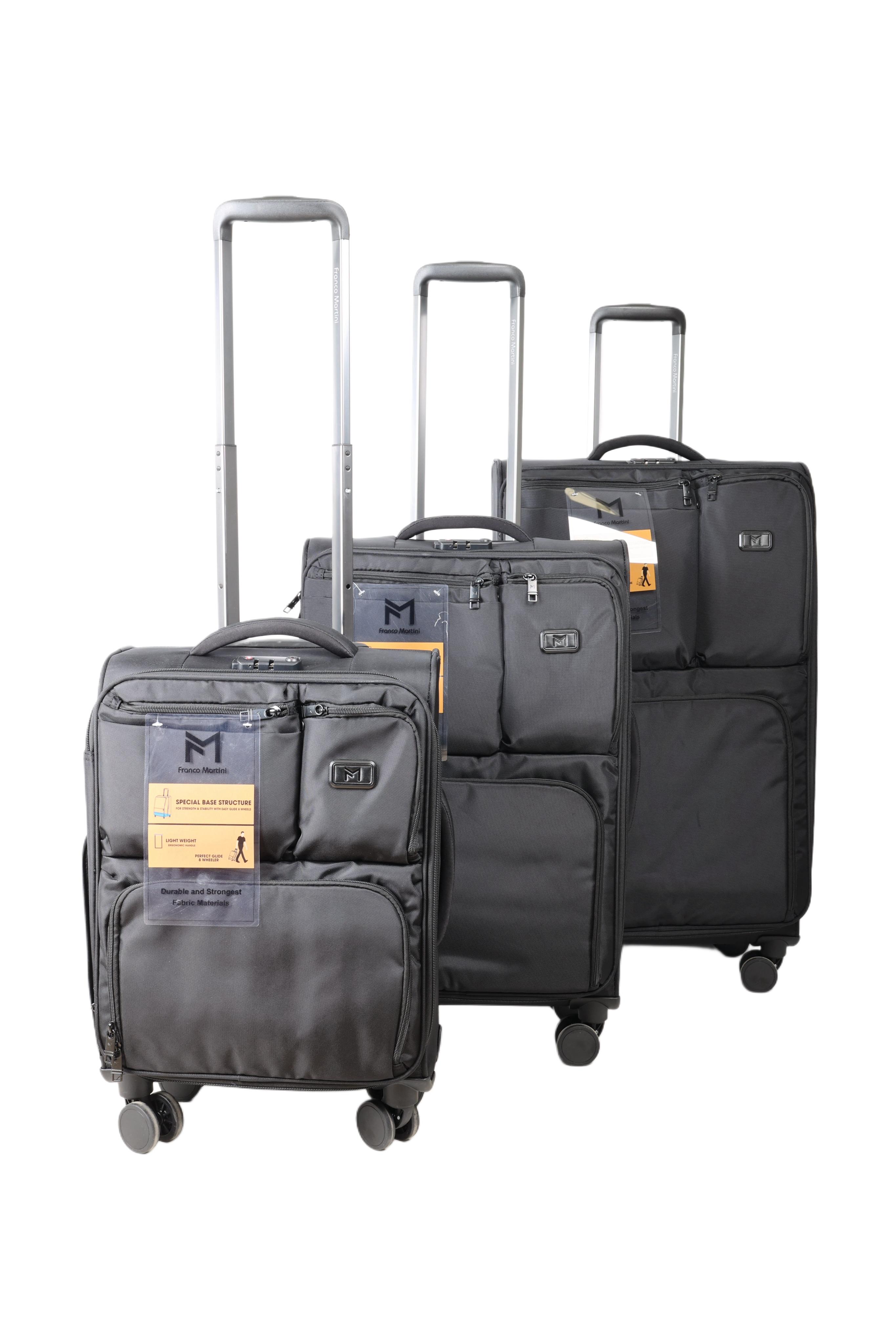 Franco Martini Luggage Bag T 107 322768