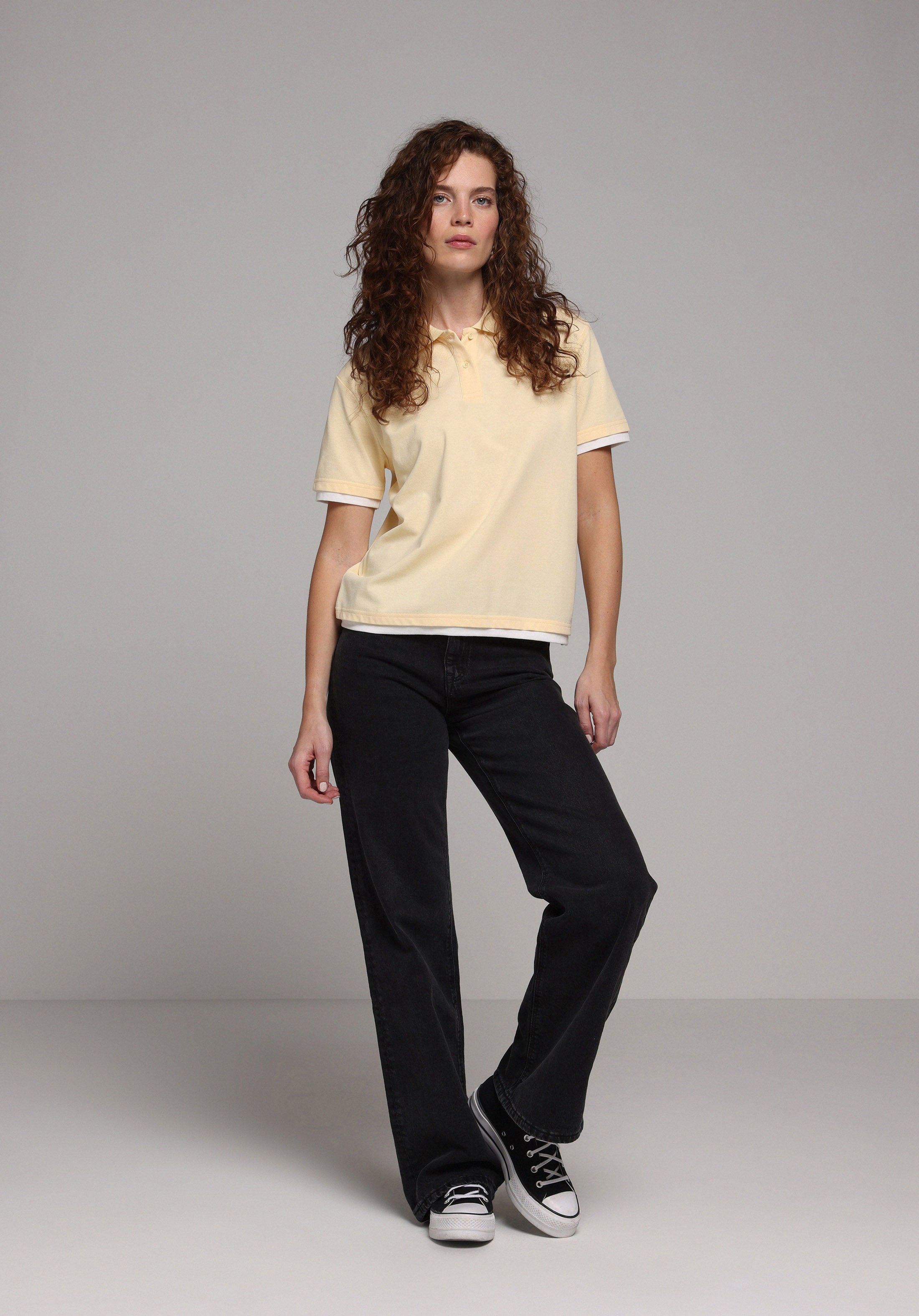 Colin's Polo T-Shirt Short Sleeves 1079303