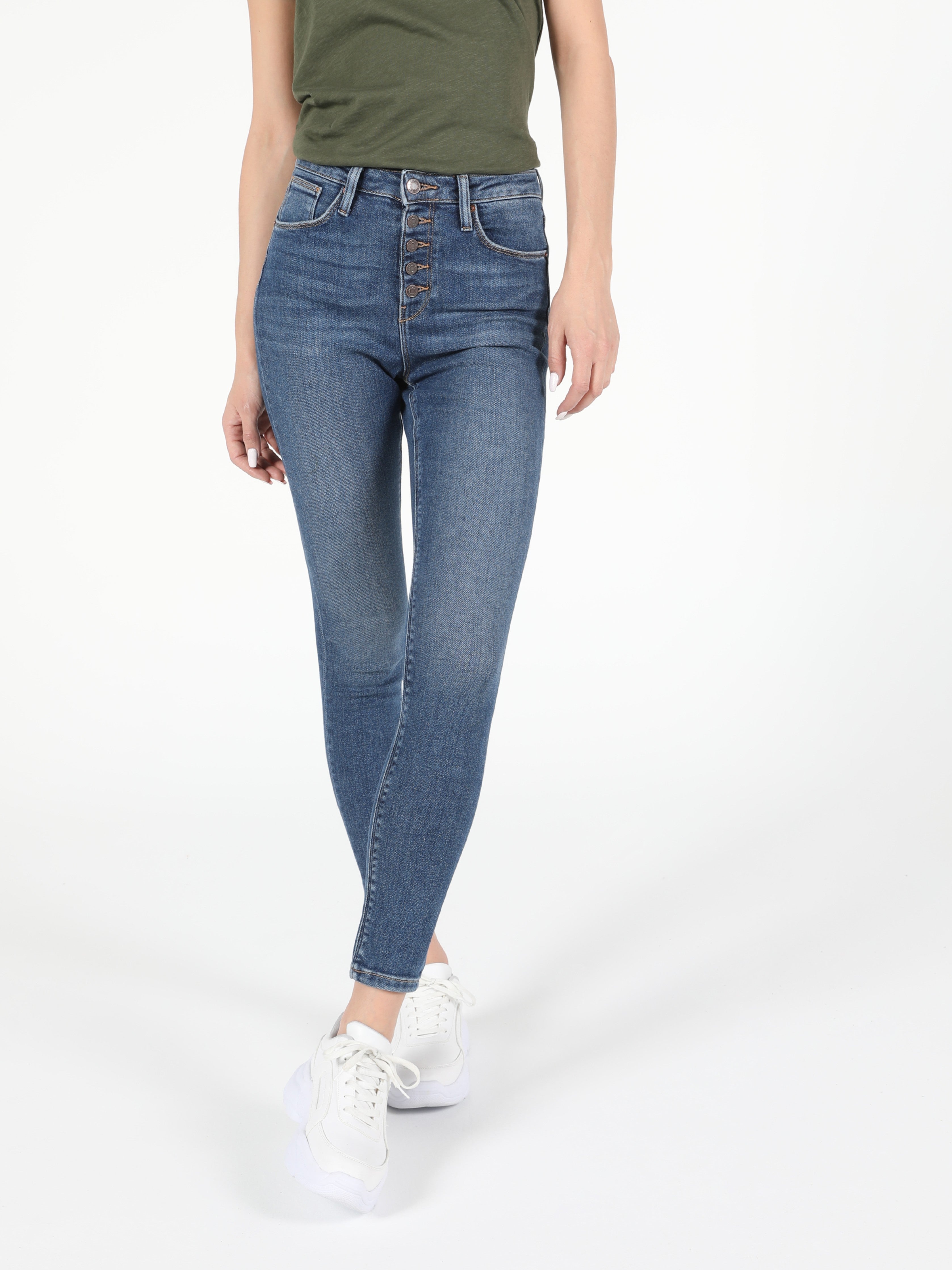 Colin's Jeans 1052829