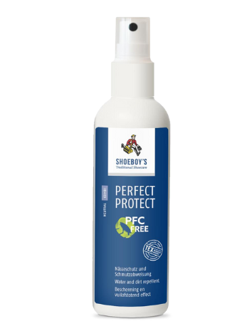 Bns Spray Perfect Protect 309658