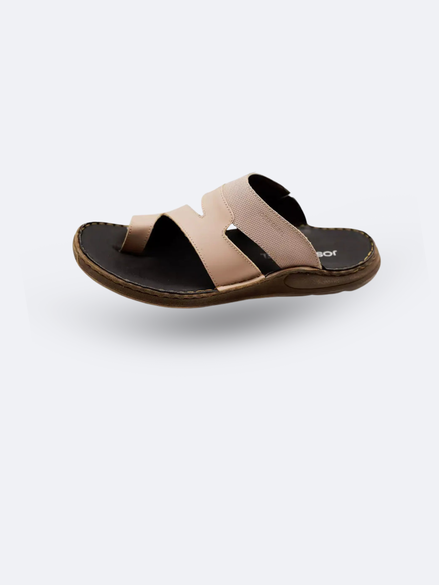 Josef Seibel Slippers 27146