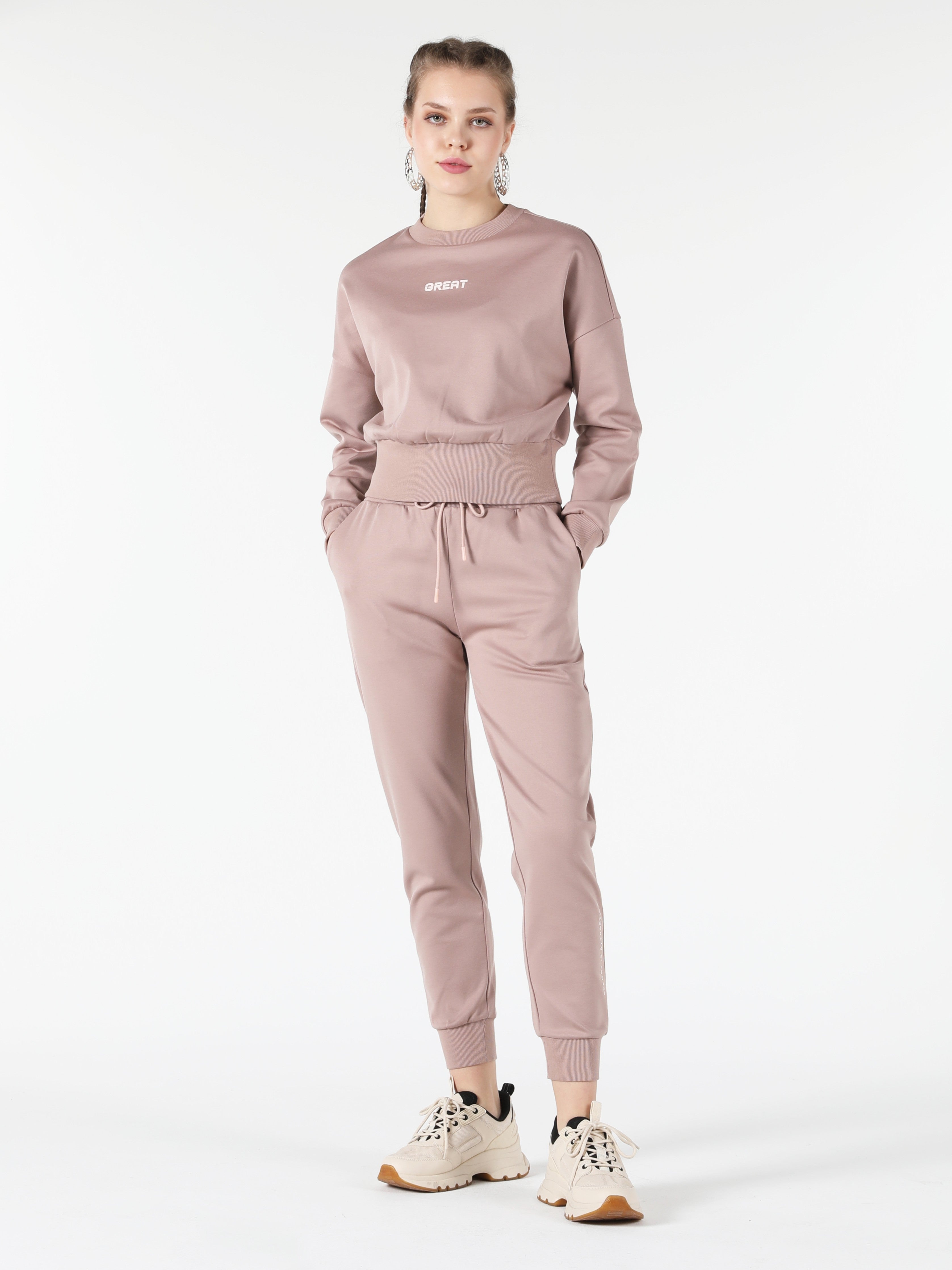 Colin's Sweat Pants 1057387