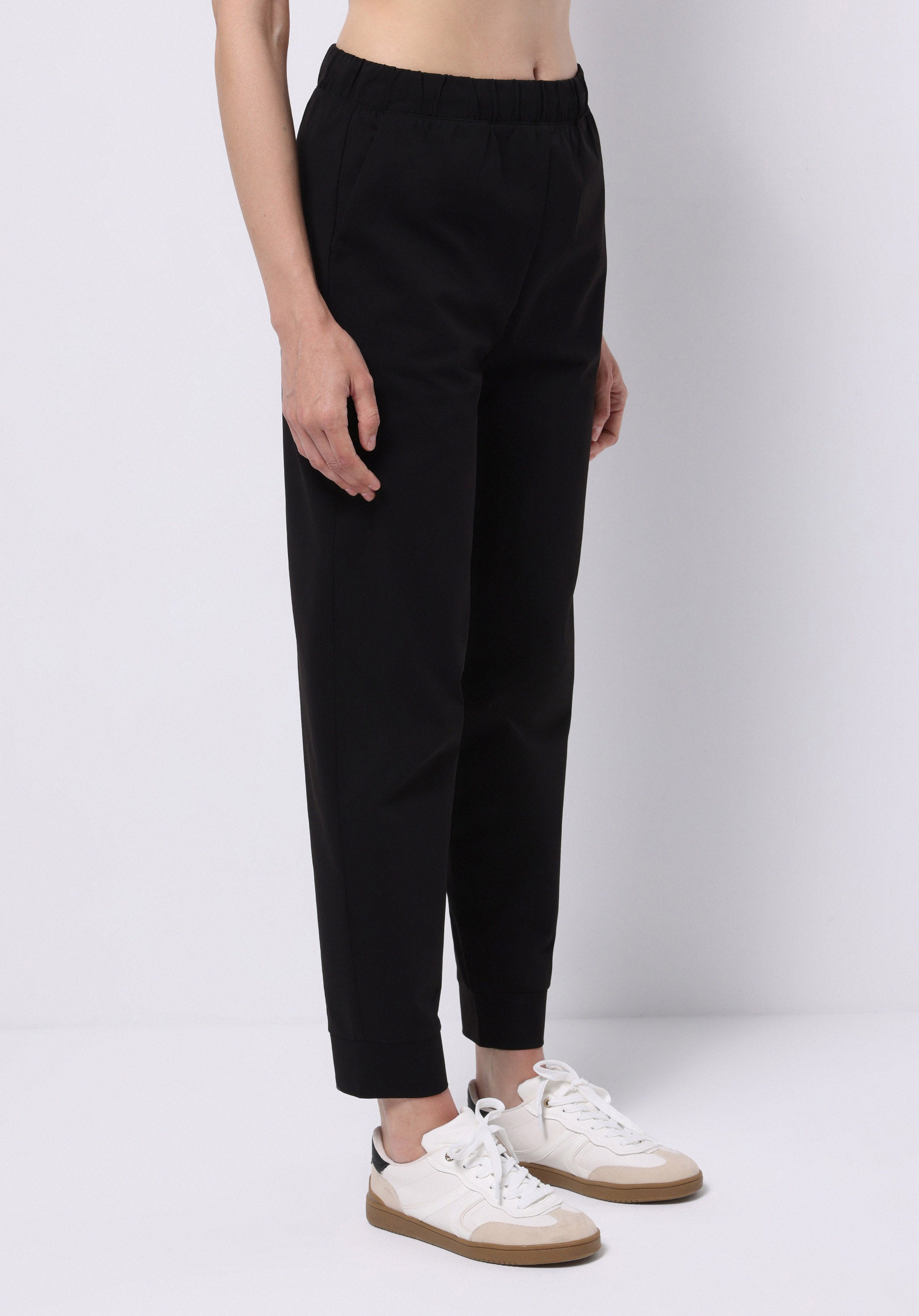Colin's Sweat Pants 1075803
