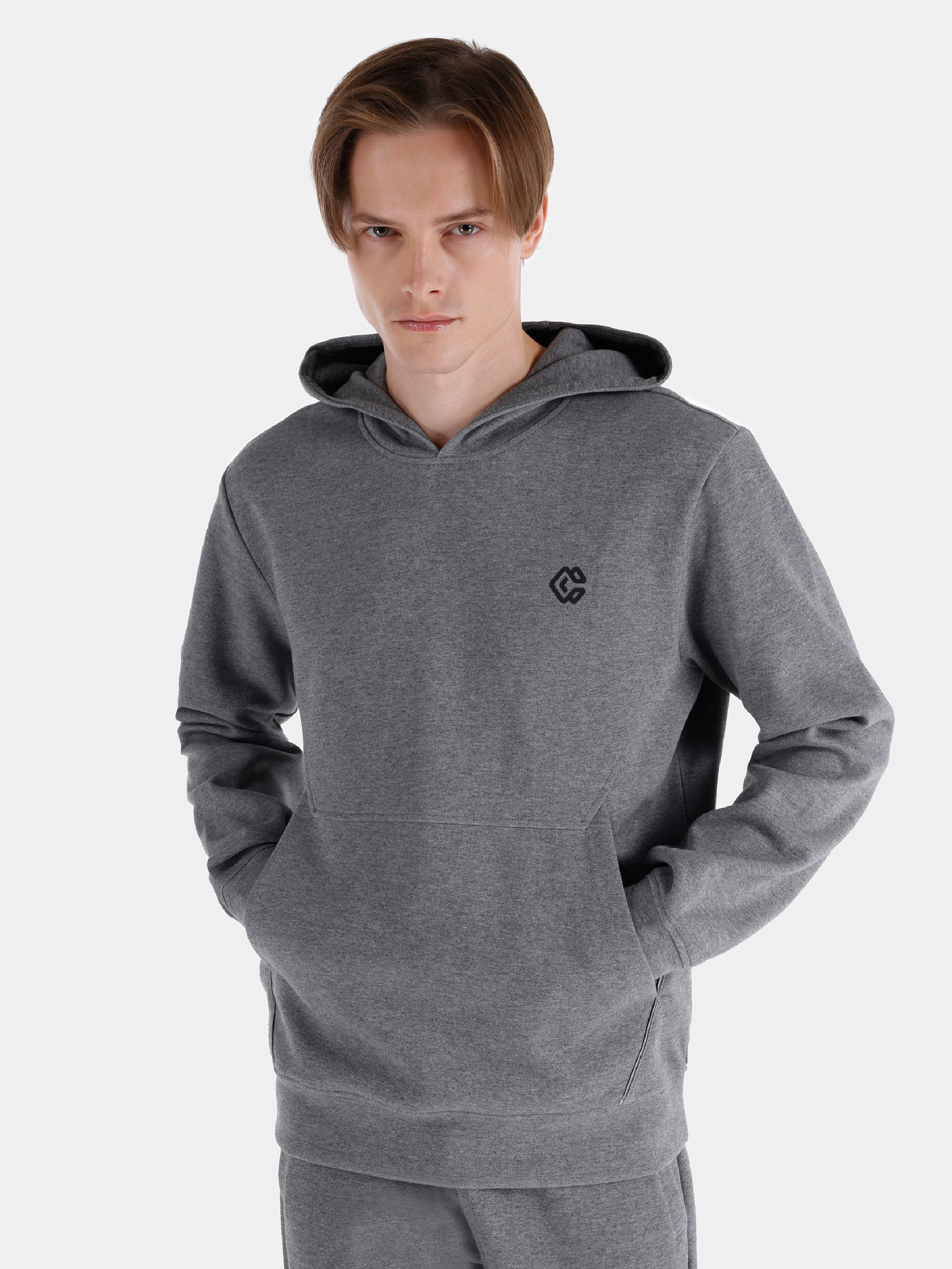 Colin's Sweat Shirt 1065664