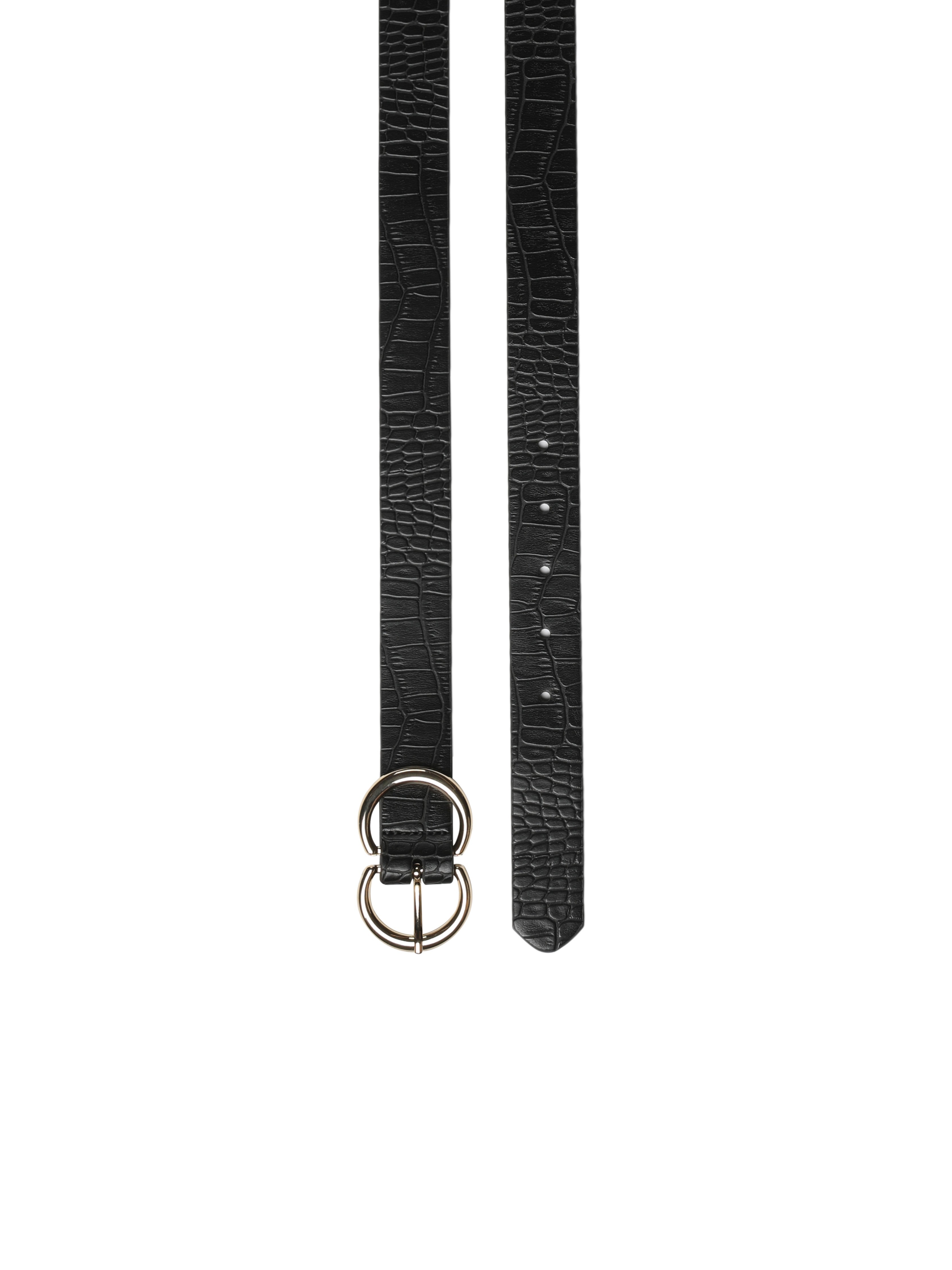 Colin's Belt 1056782