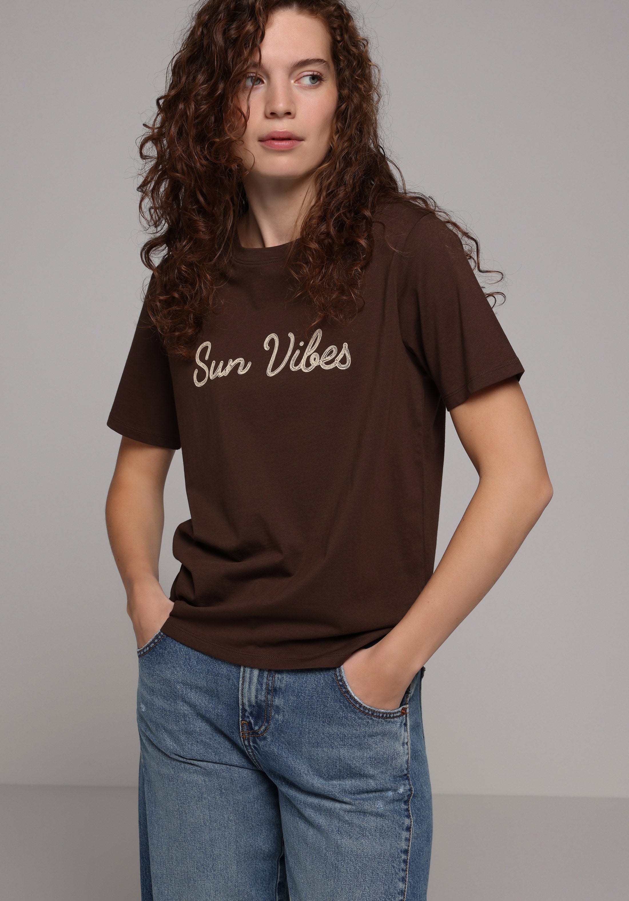 Colin's T-Shirt Short Sleeves 1078771