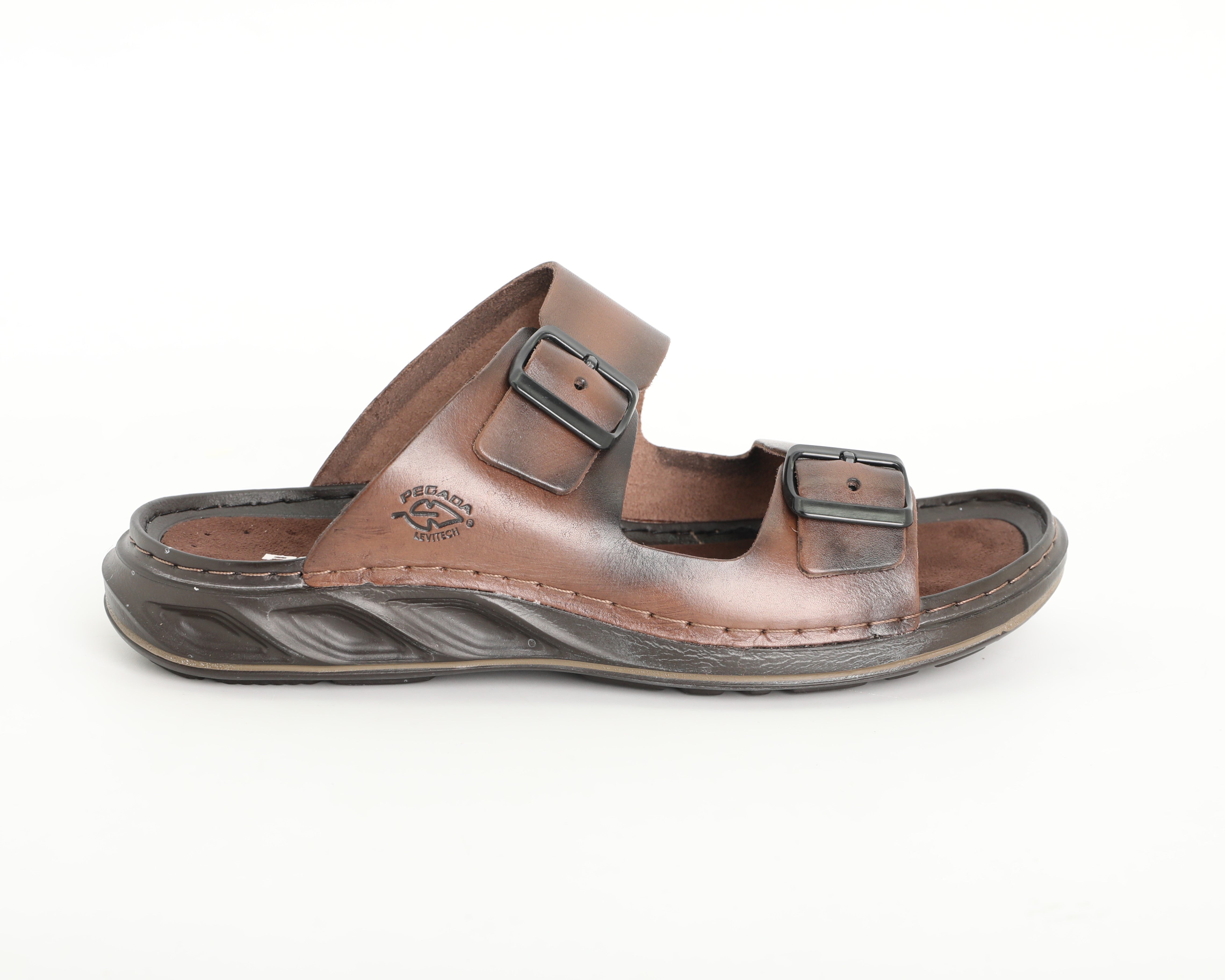 Pegada Slippers 134106
