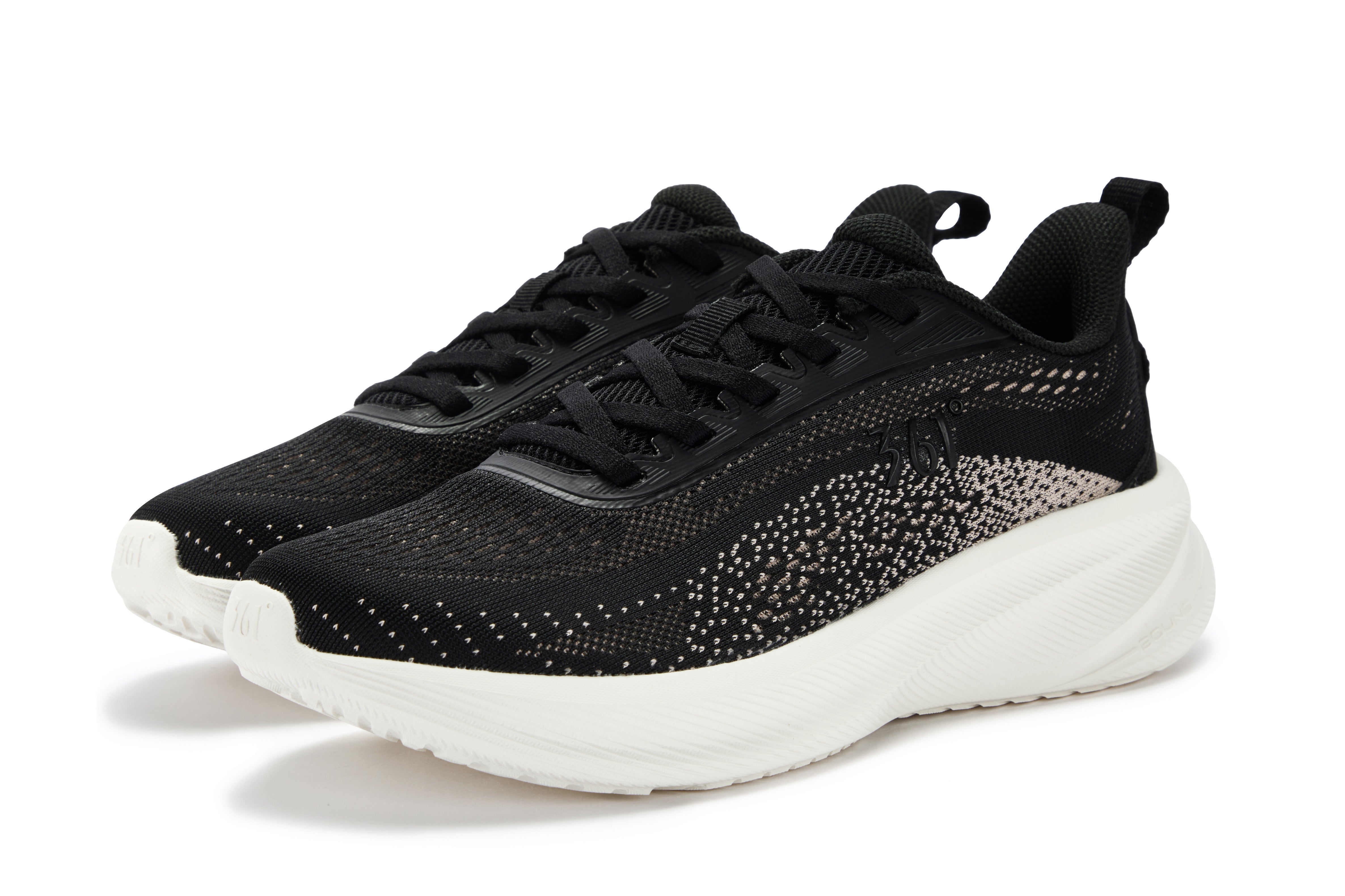 361 Shoes W582532214