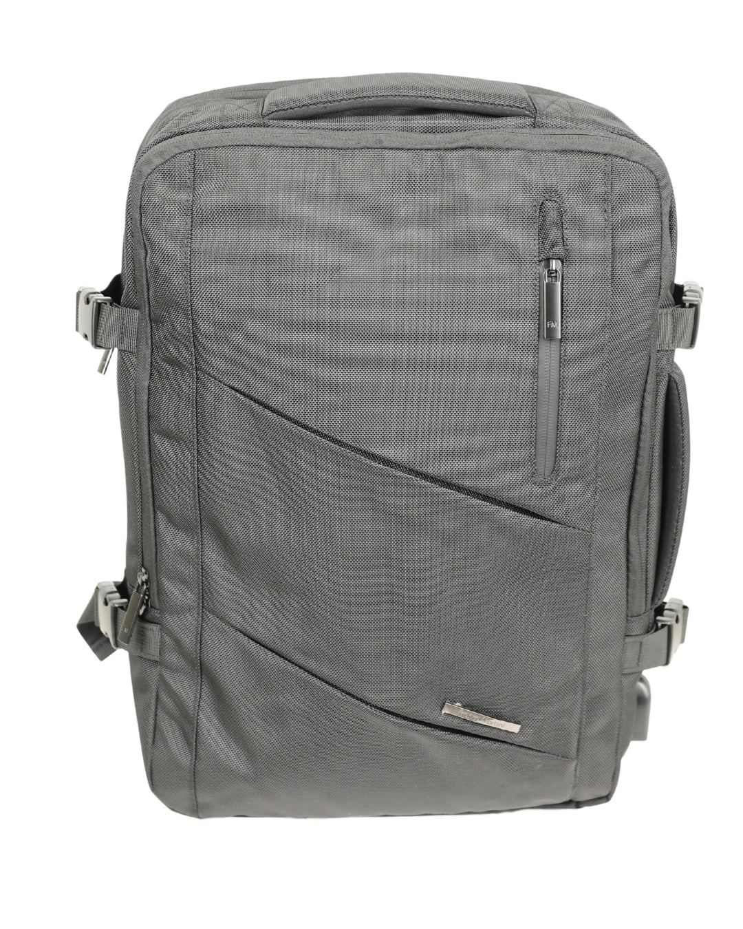Franco Martini Shoulder Bag B 2419