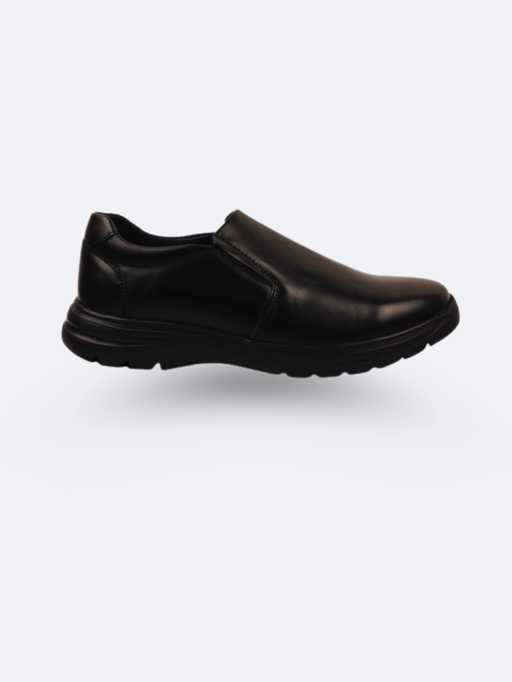 Franco Martini Shoes Dl248264