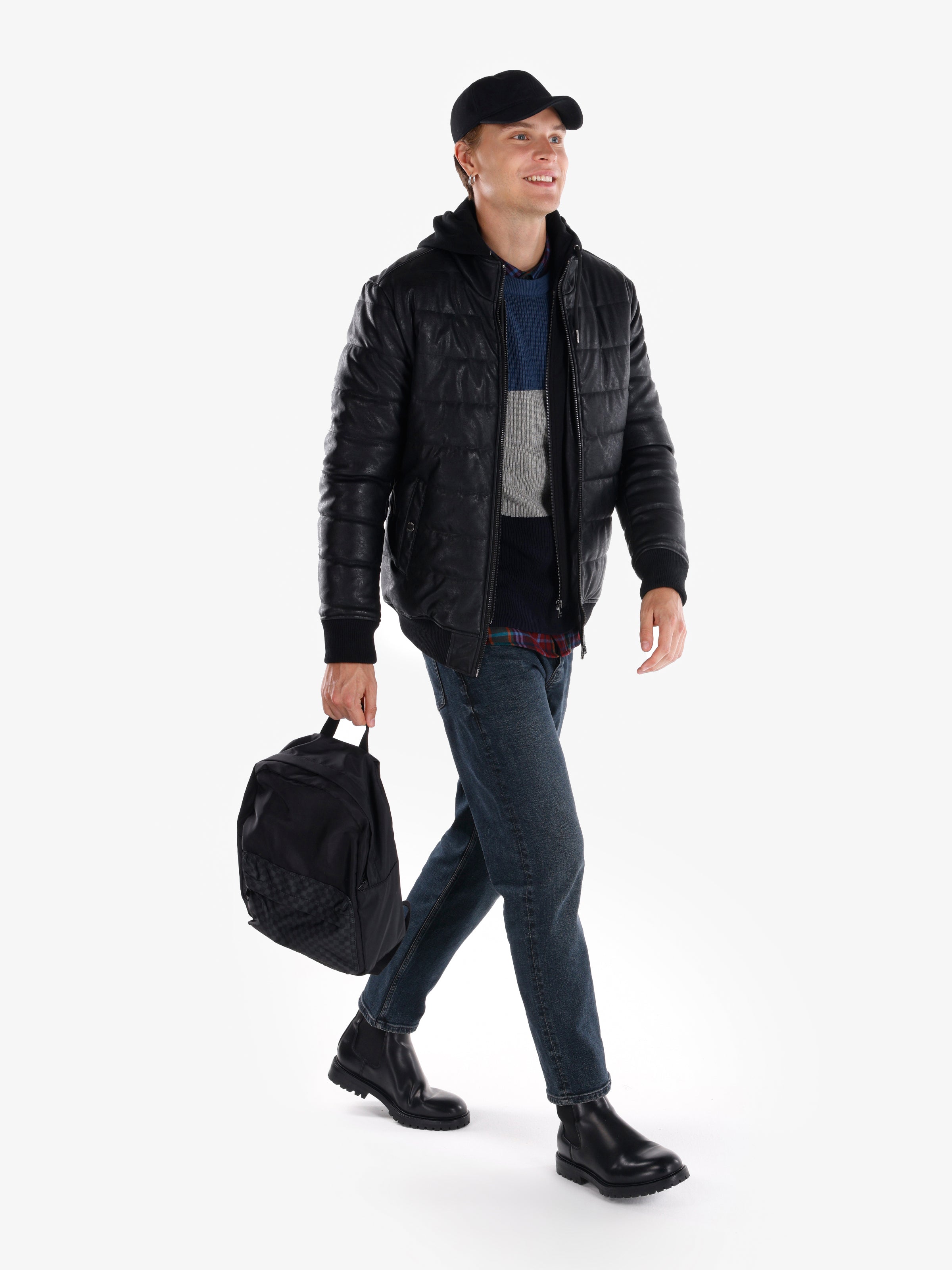 Colin's Pu Mont 1064987