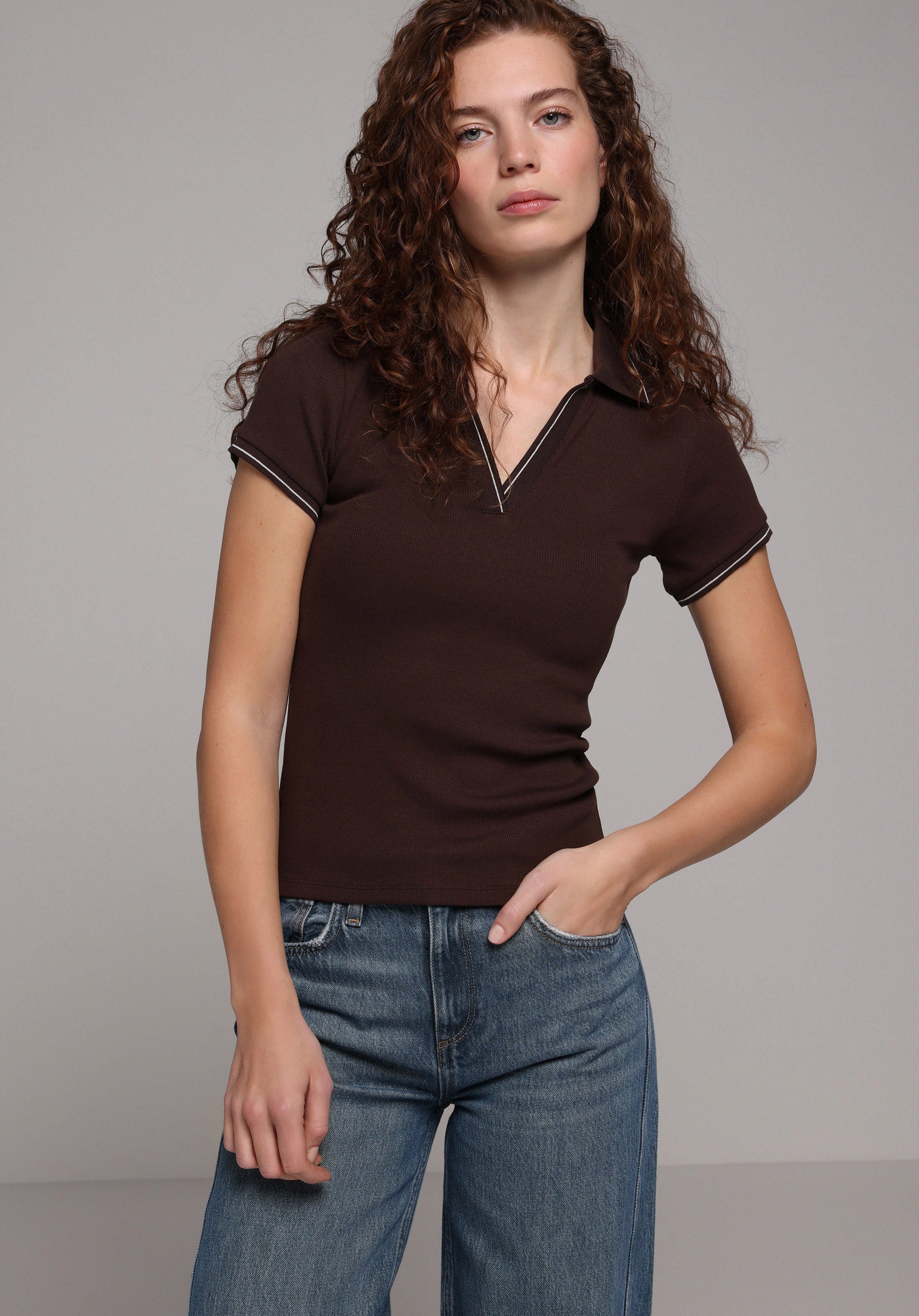 Colin's Polo T-Shirt Short Sleeves 1079330