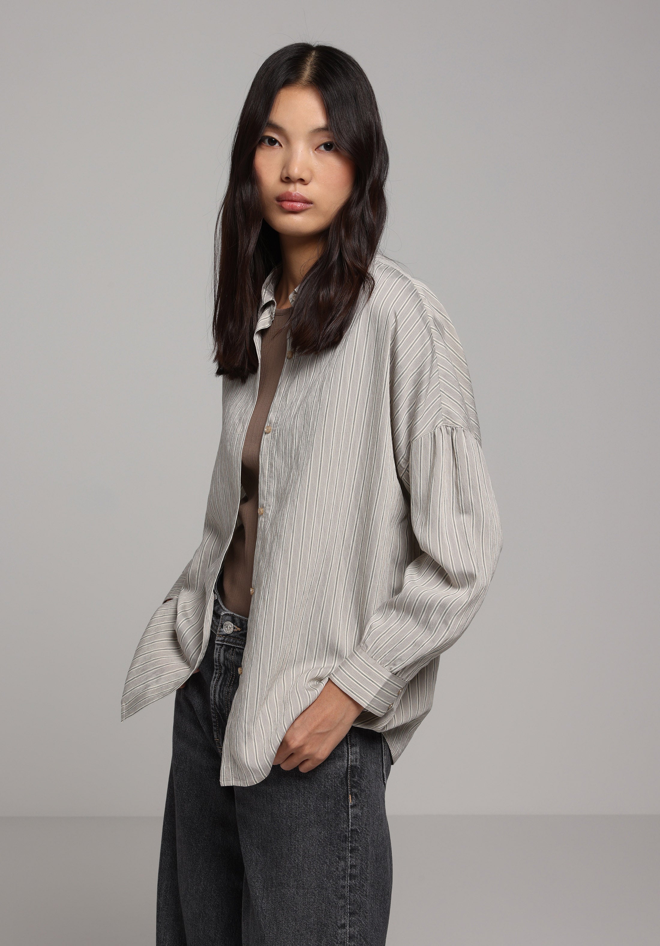 Colin's Shirt Long Sleeves 1077757