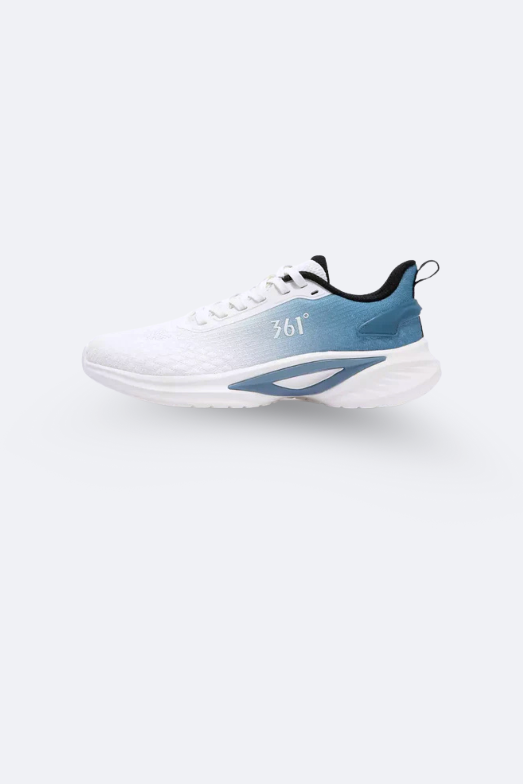 361 Shoes W572412215
