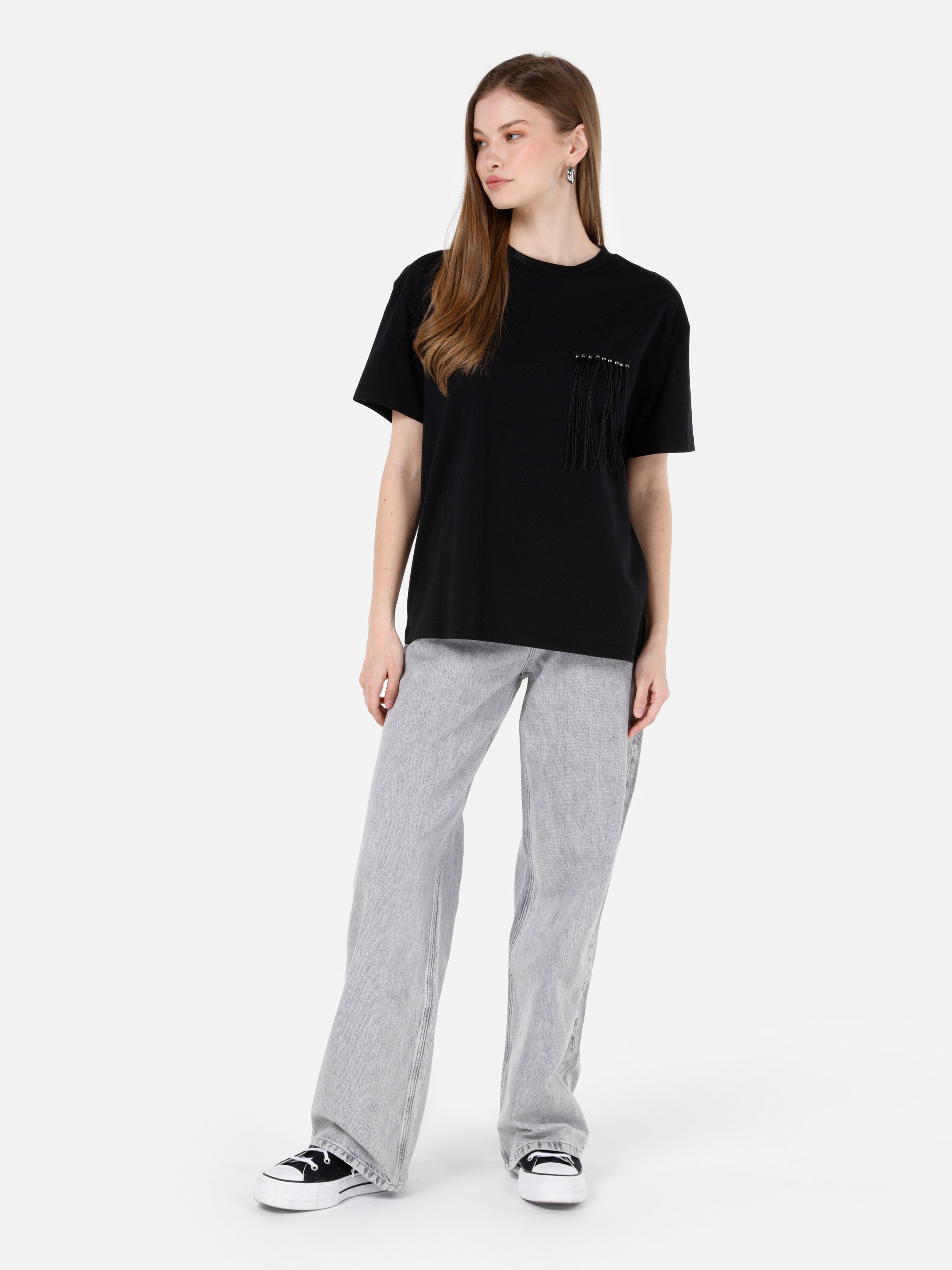 Colin's T-Shirt Short Sleeves 1067961