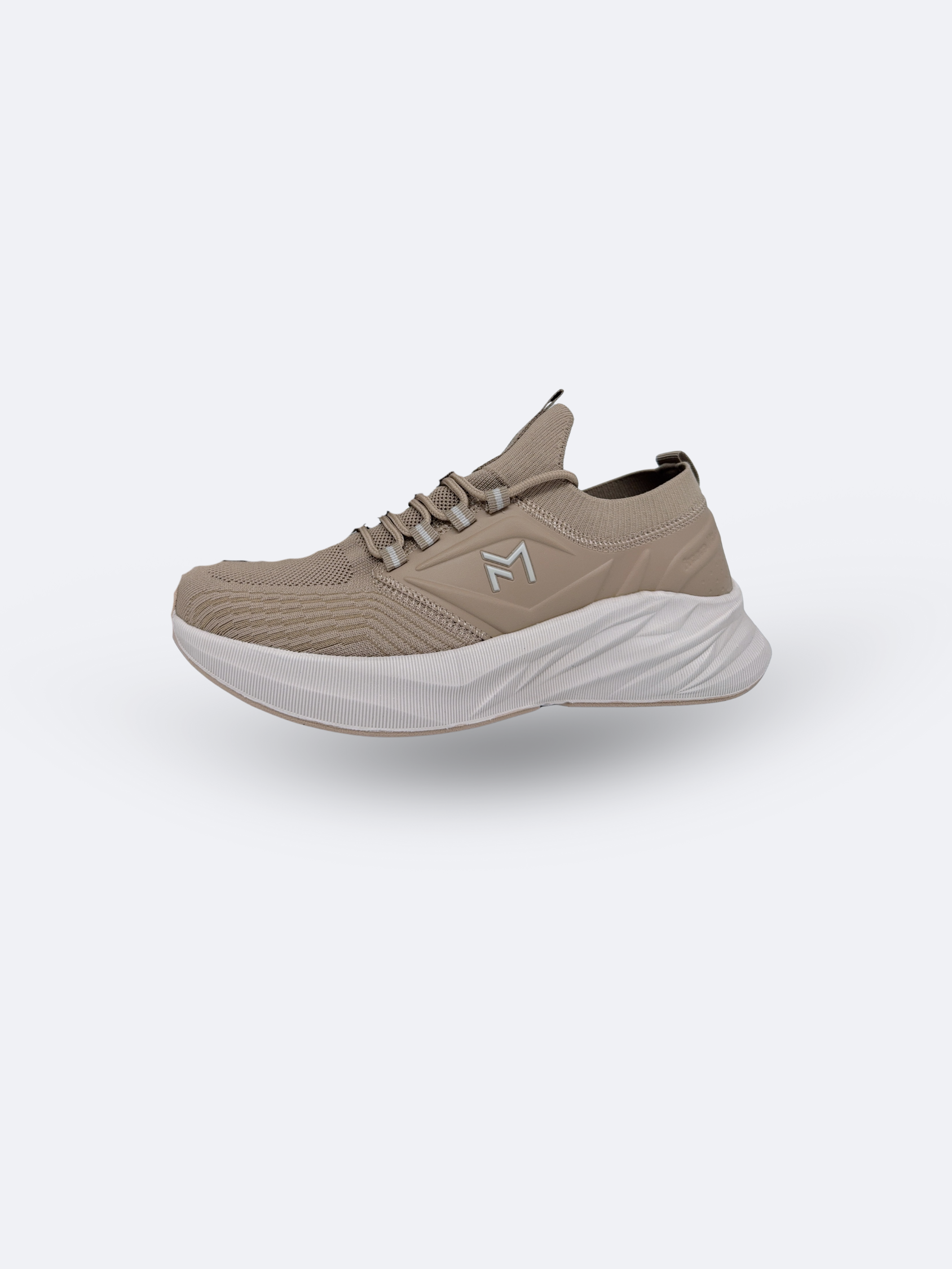 Franco Martini Shoes Ym23052