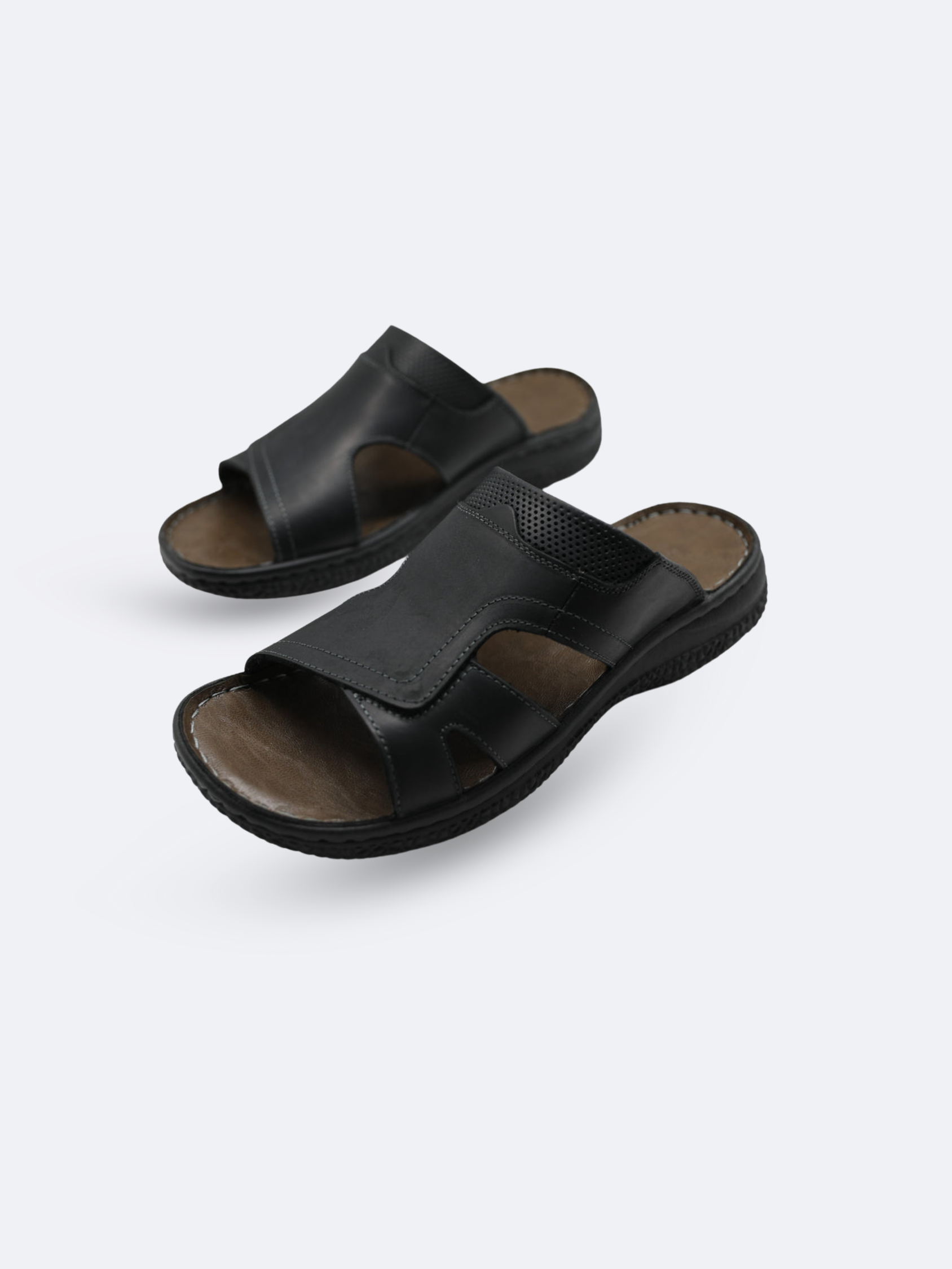 Franco Martini Slippers Z5249 2 314700