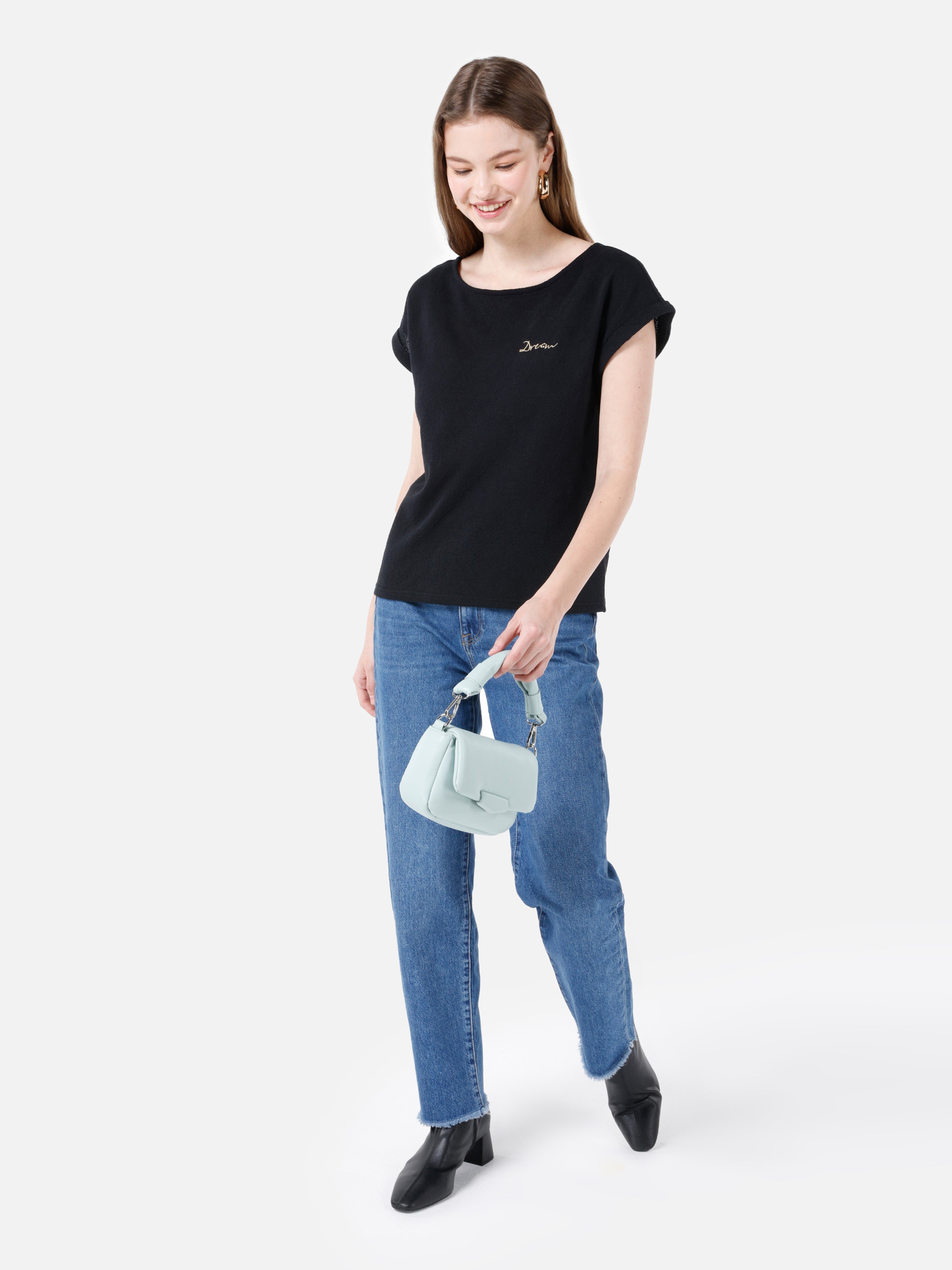 Colin's T-Shirt Short Sleeves 1067918