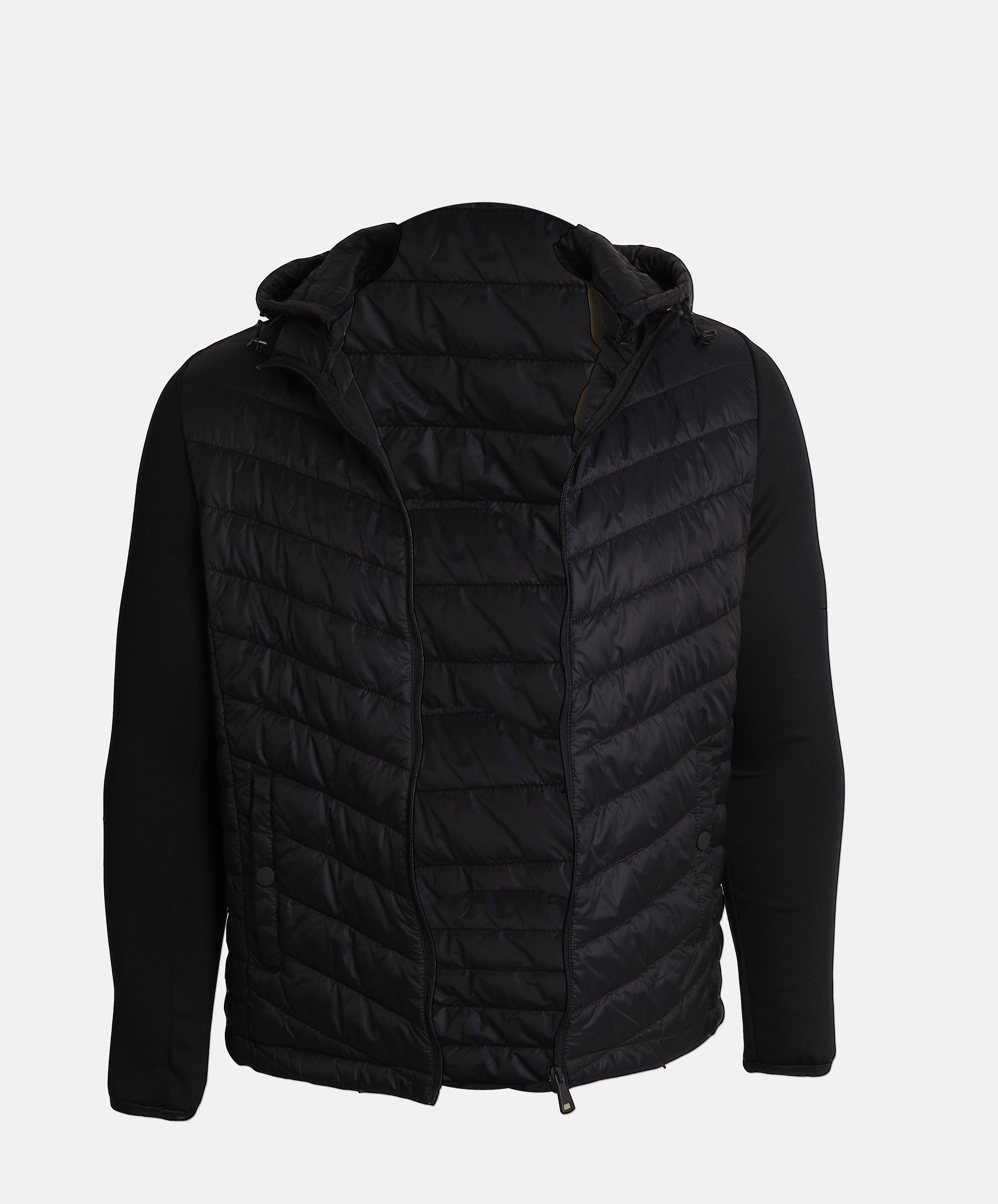 Franco Martini Jacket Jk 02404