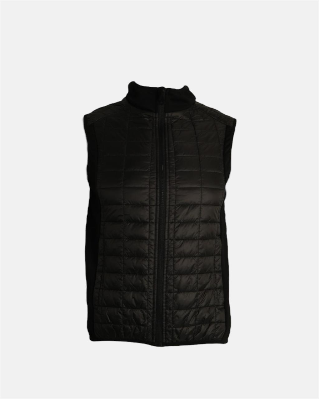 Franco Martini Vest Jl 02403